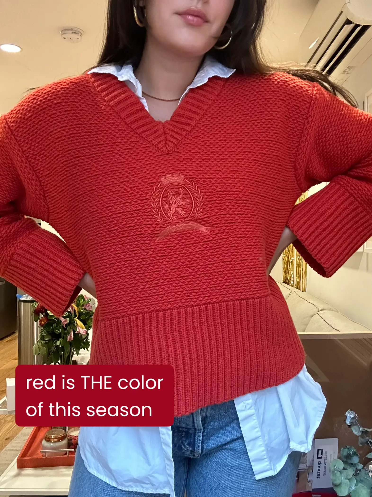 What To Wear Working From Coffee Shop Gallery Posted By what-to-wear-working-from-coffee-shop-gallery-posted-by