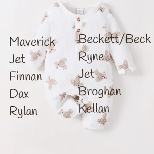 Name Rylen What Does The Name Rylan Mean For A Boy – ECGZCE
