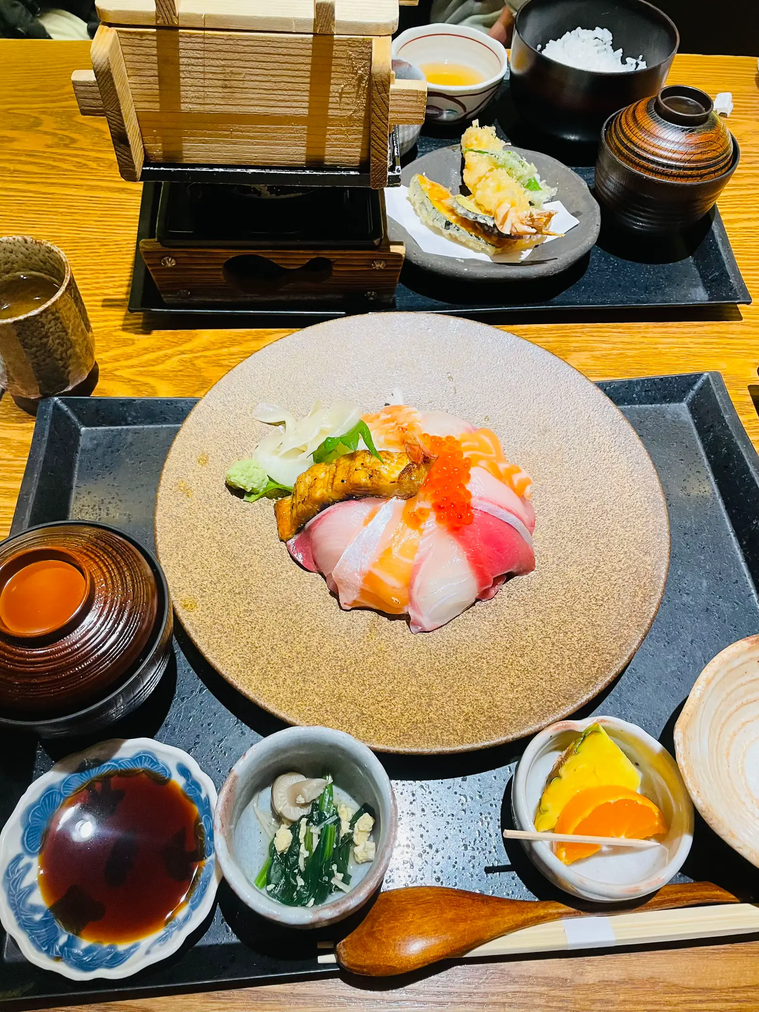 □ステーキ皿9客セット□店舗用品・業務用・レストラン・食堂・居酒屋