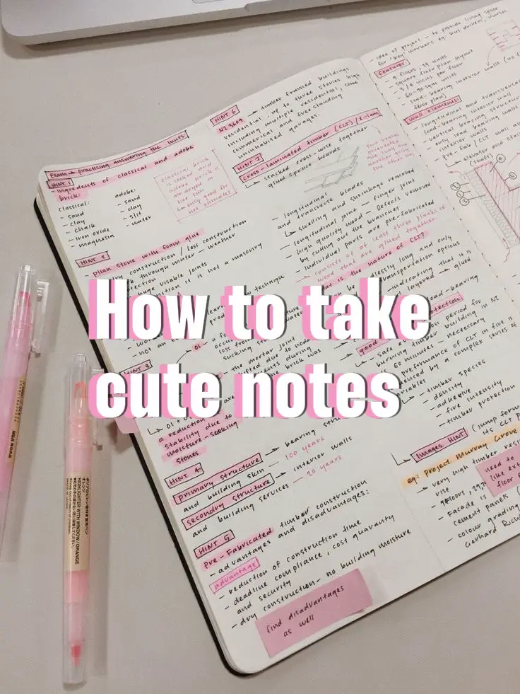 pink pilates princess  Study tips, Notes inspiration, Study motivation  inspiration