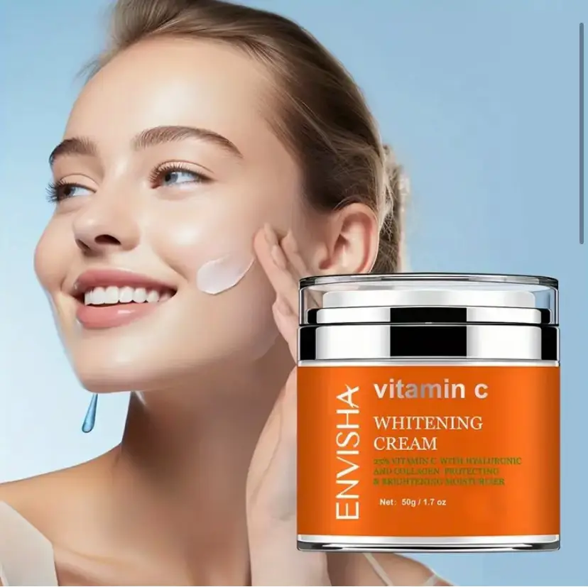 20 top Sadoer Whitening Vitamin C Cream ideas in 2024