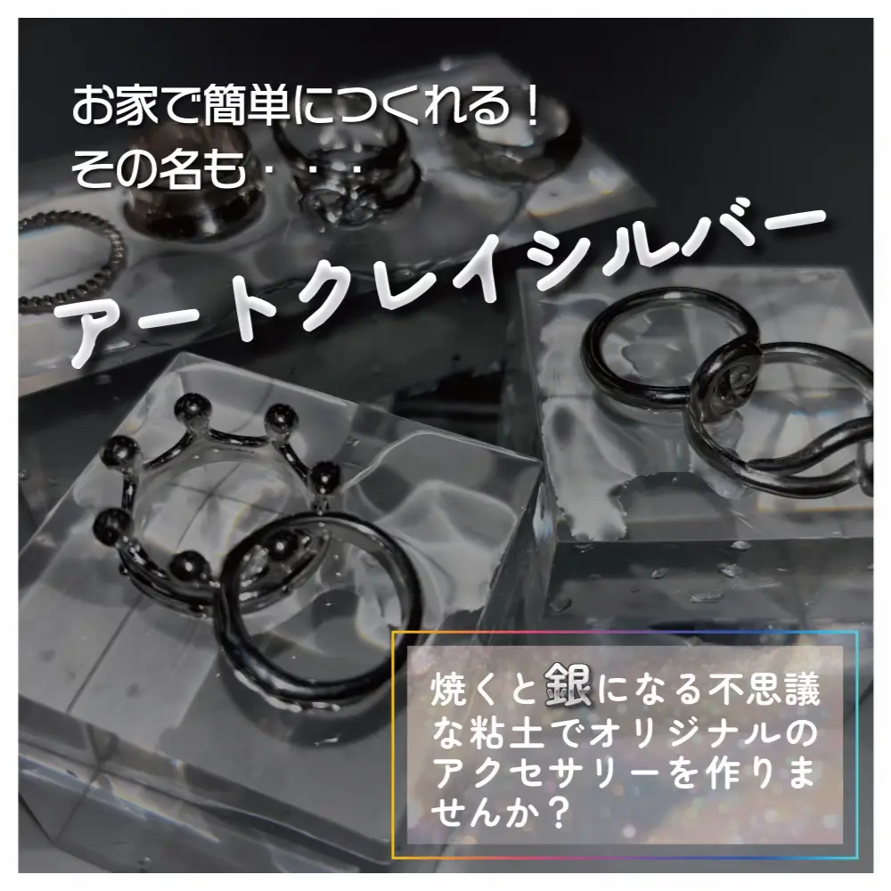 新品 KAPITAL ヘアゴム 小花柄赤（大） 2025年最新】kapital ヘアゴム