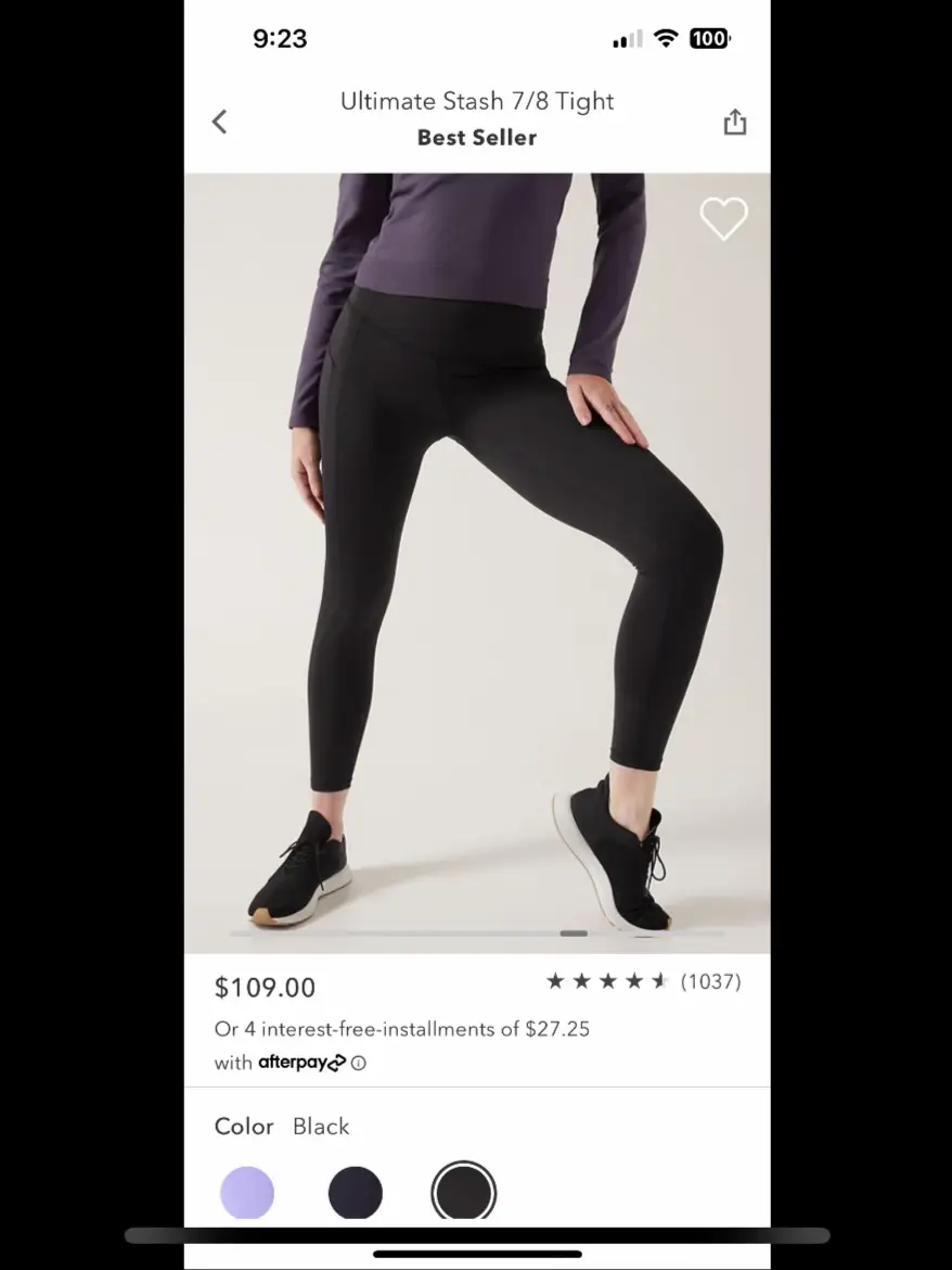 compression leggings for improved circulation - Lemon8 Search