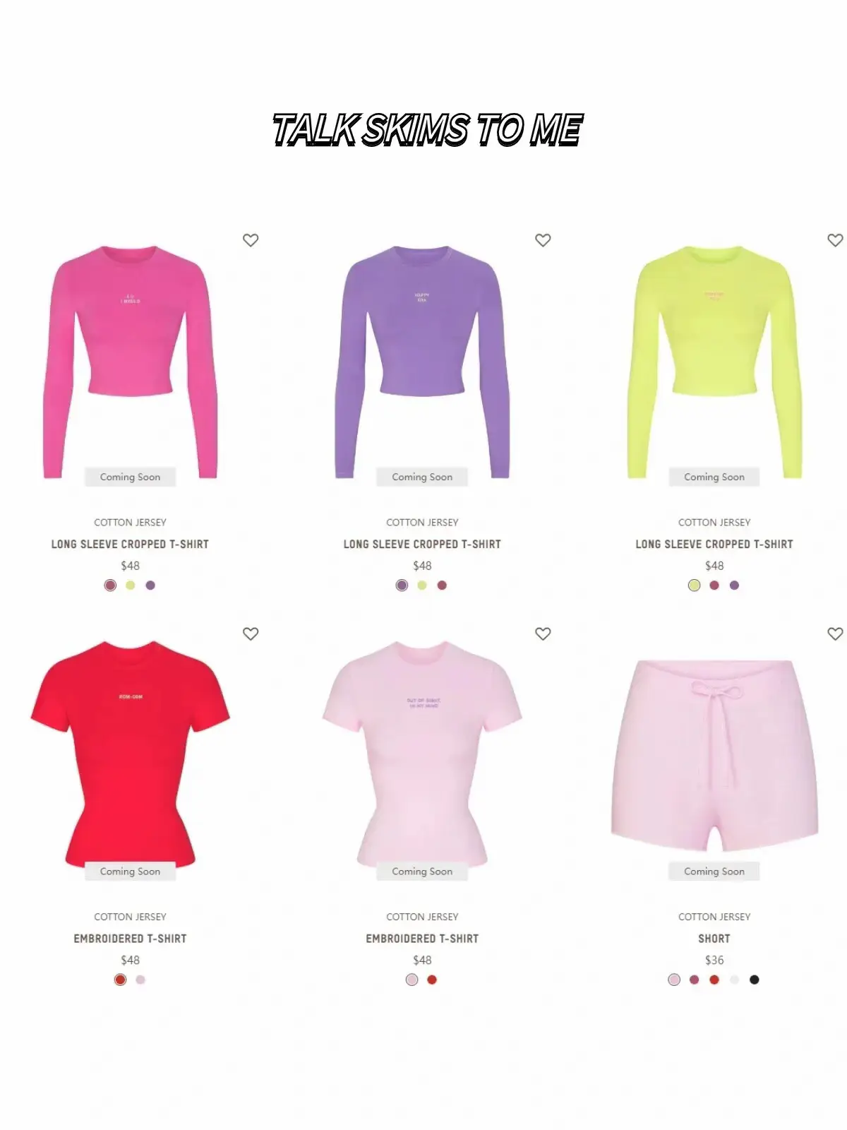 Victoria's Secret PINK Leggings - clothing & accessories - by owner -  apparel sale - craigslist