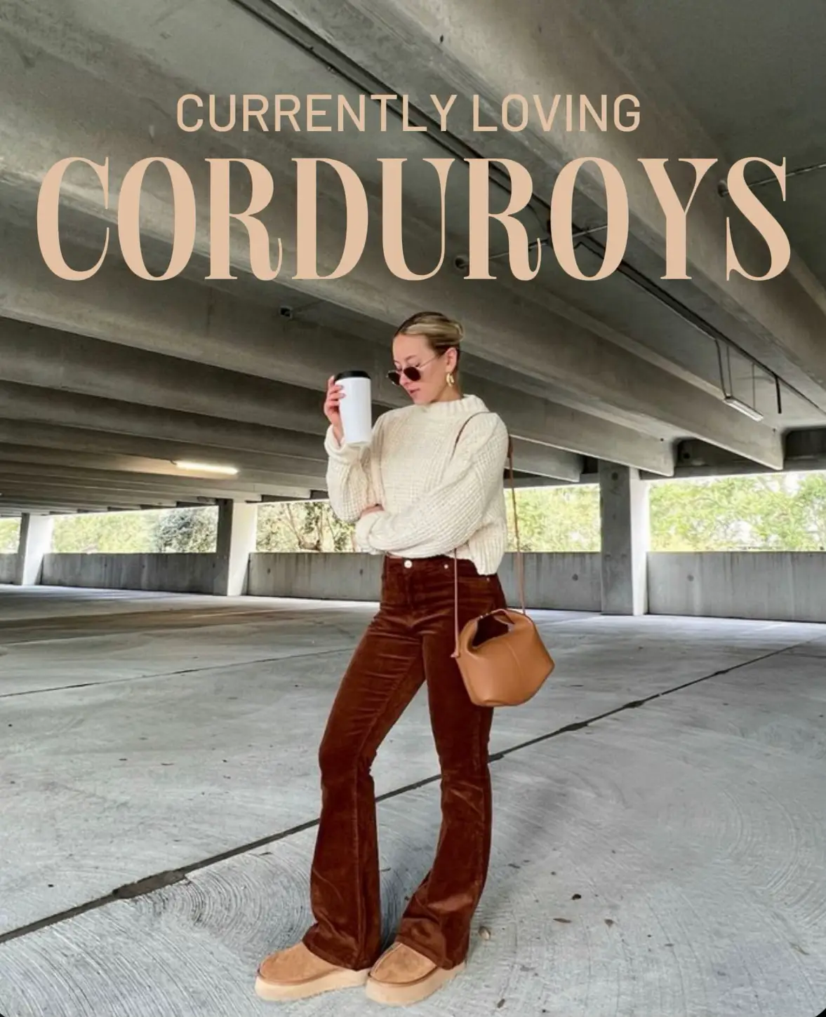 19 top How to Style Corduroy Pants ideas in 2024