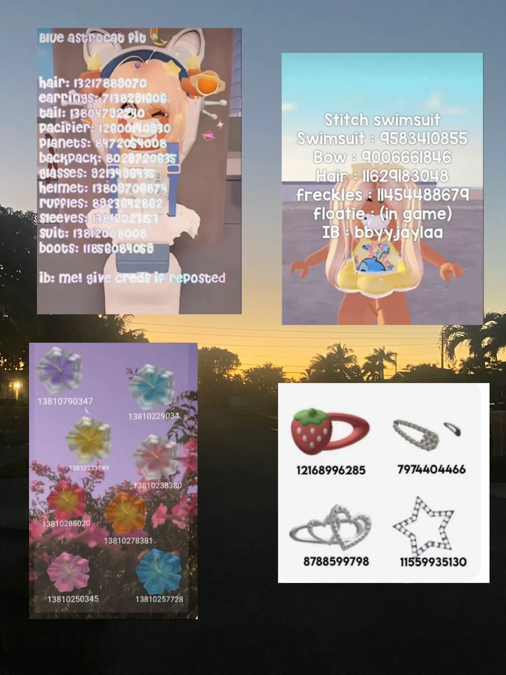 NAIL CODES FOR BERRY AVENUE, BLOXBURG AND ALL ROBLOX GAME THAT ALLOWS CODES  💅✨️ in 2023