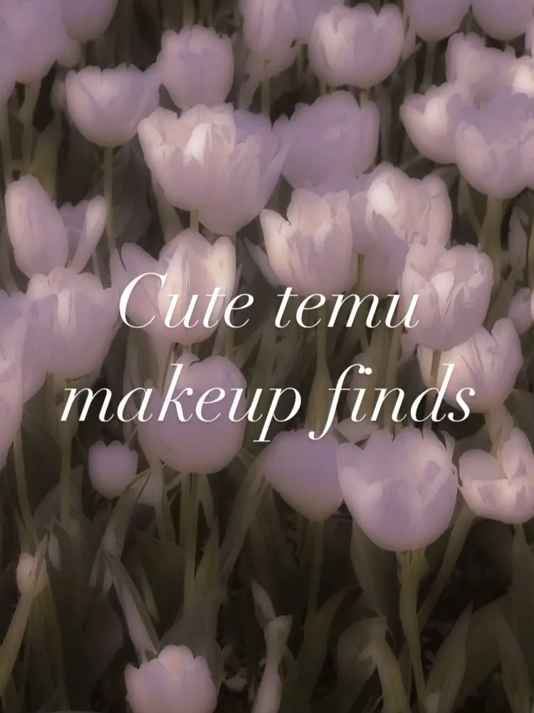 Makeup White Foundation - Temu