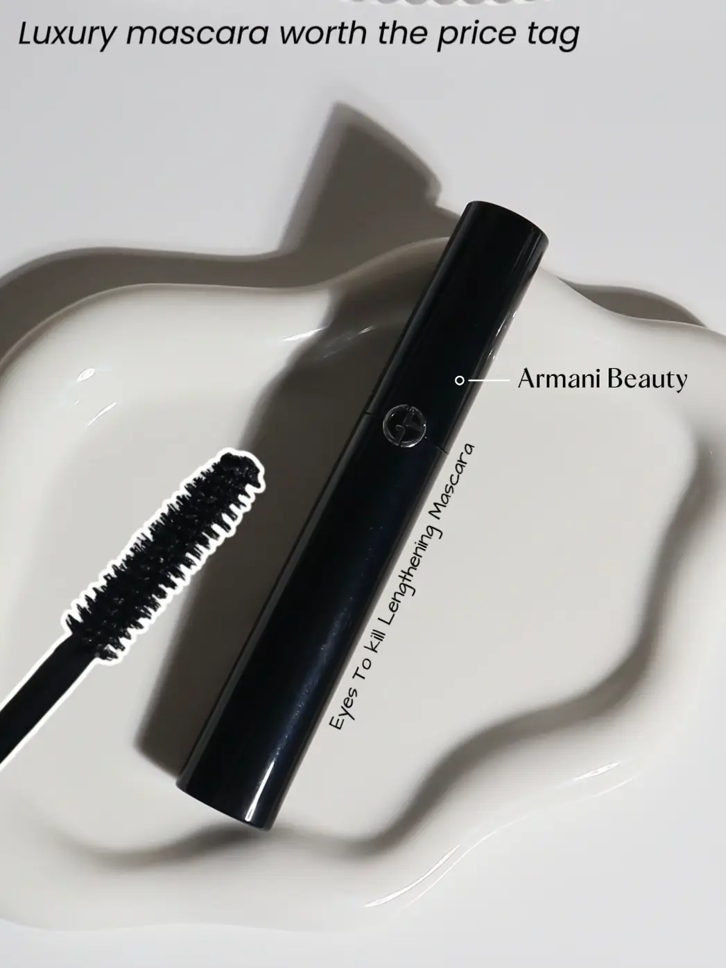 20 top armani mascara ideas in 2024