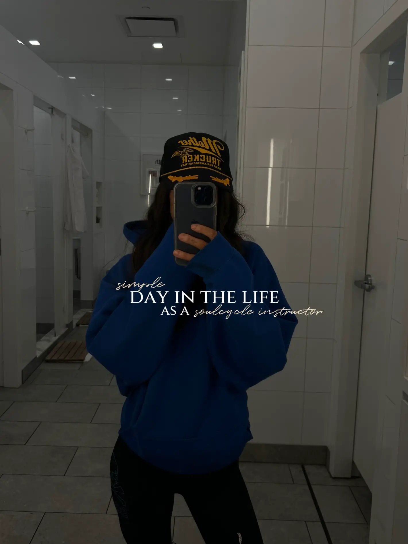 Tae-León｜fitness & lifestyle on Instagram: “Let's Talk “Hip Dips