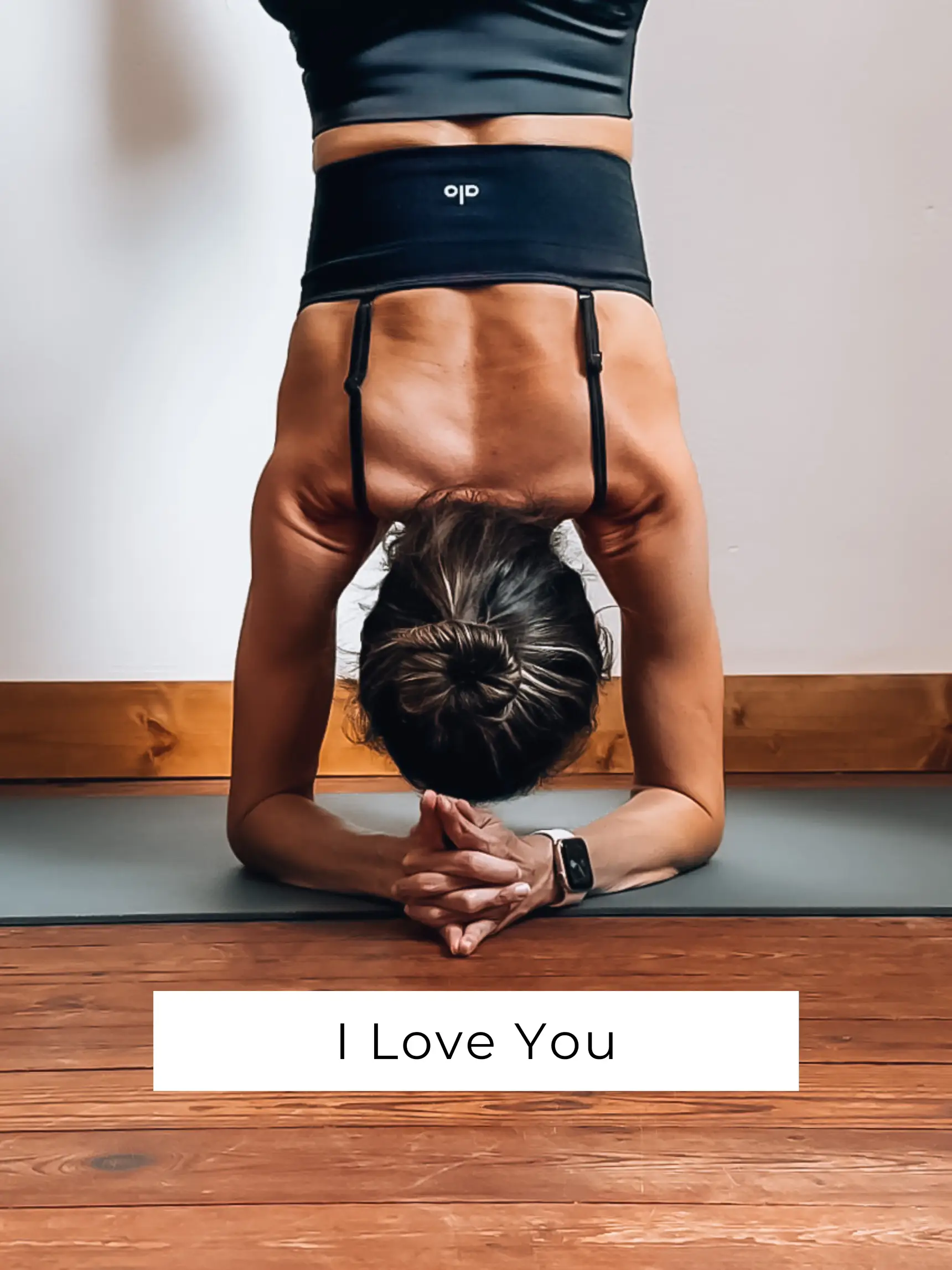 O2 - Ready, set, om 🧘‍♀️ Maximise your yoga practise, and take