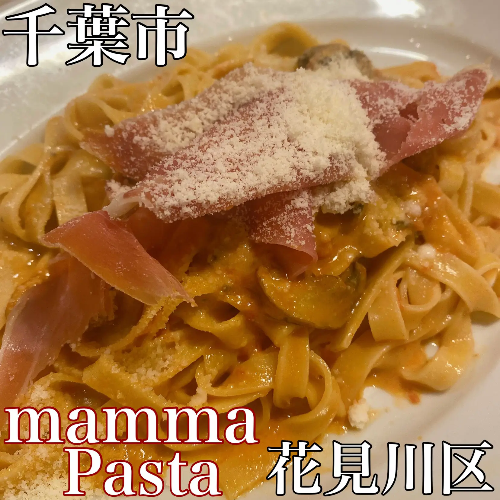 正規販売店 TAGLIATELLE 【定価17万】marco no.304 tagliatelle