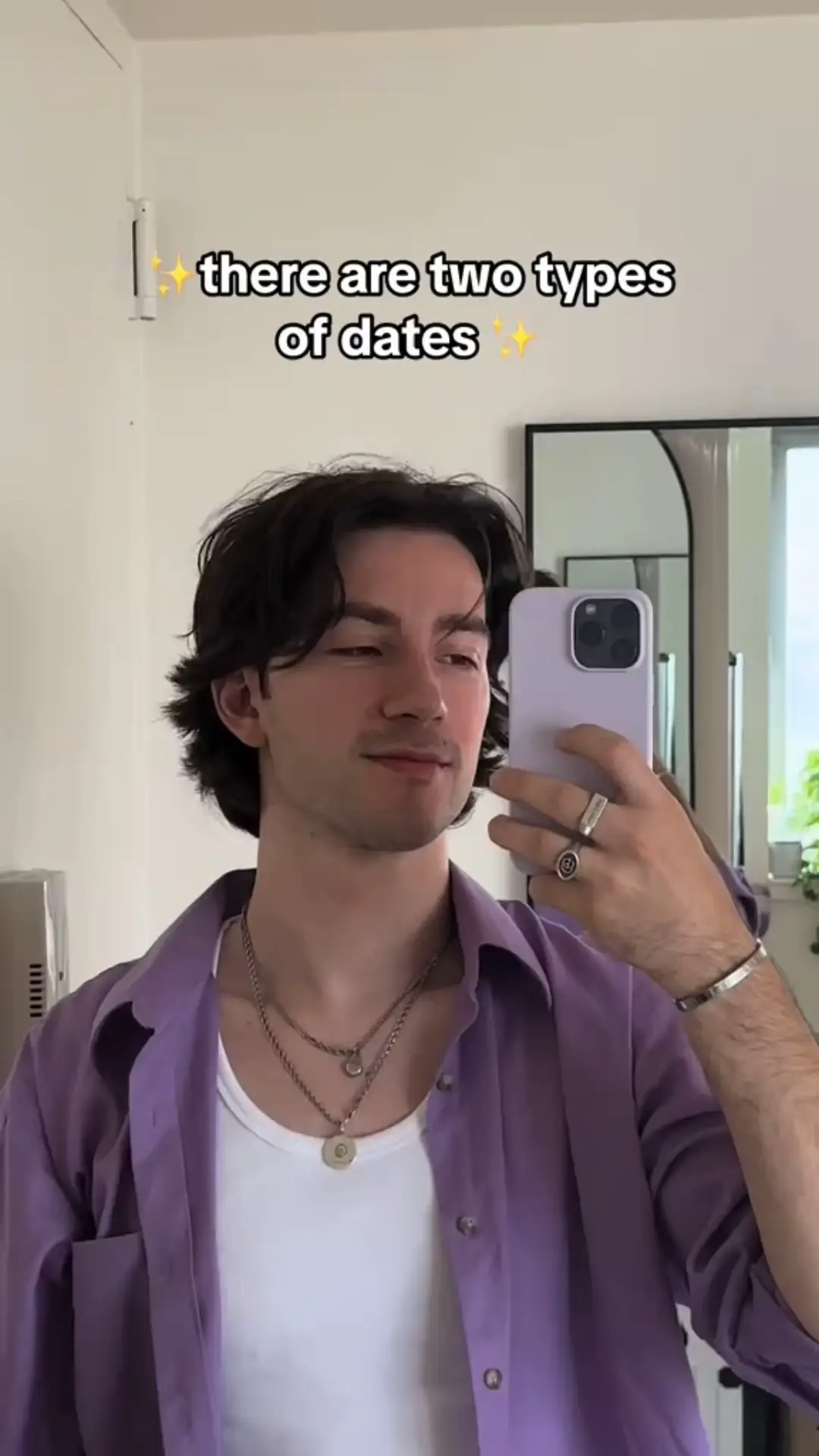 catfish vibes 100 real people’s likes Video published by raw.app