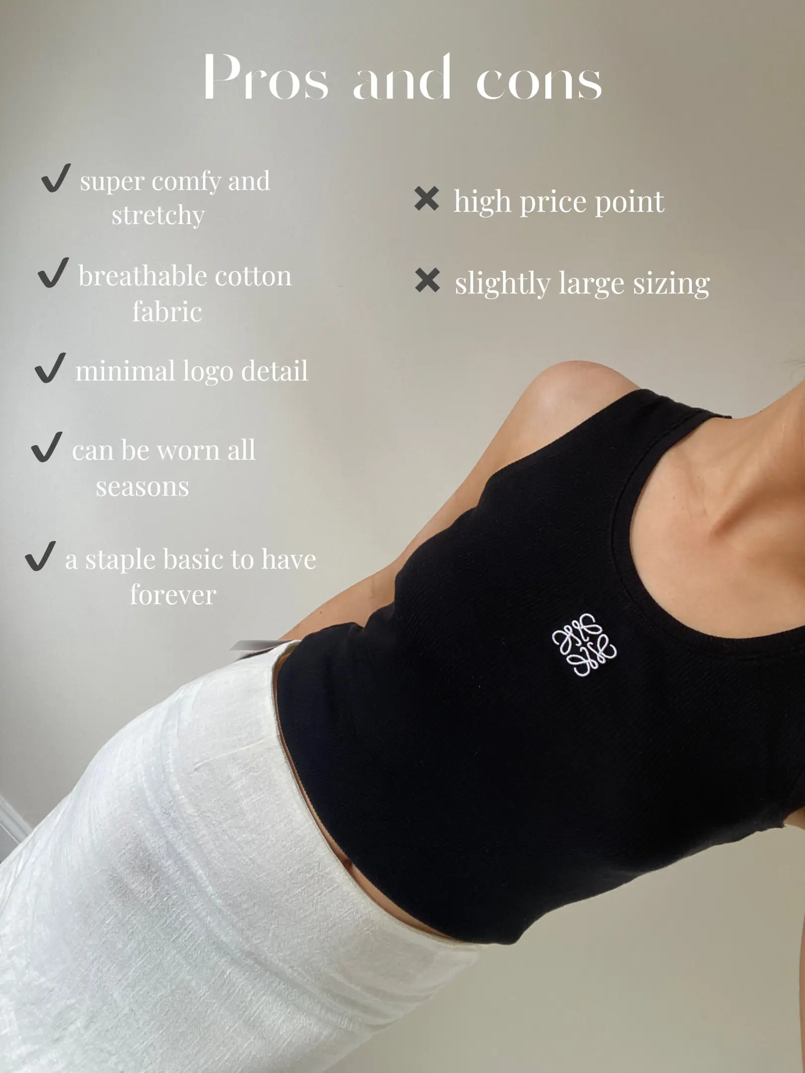 OQQ Women's 3 Piece Medium Support Tank Top Ribbed Seamless Removable Cups  Workout Exercise Sport Bra Black Blue Beige at  Women's Clothing store