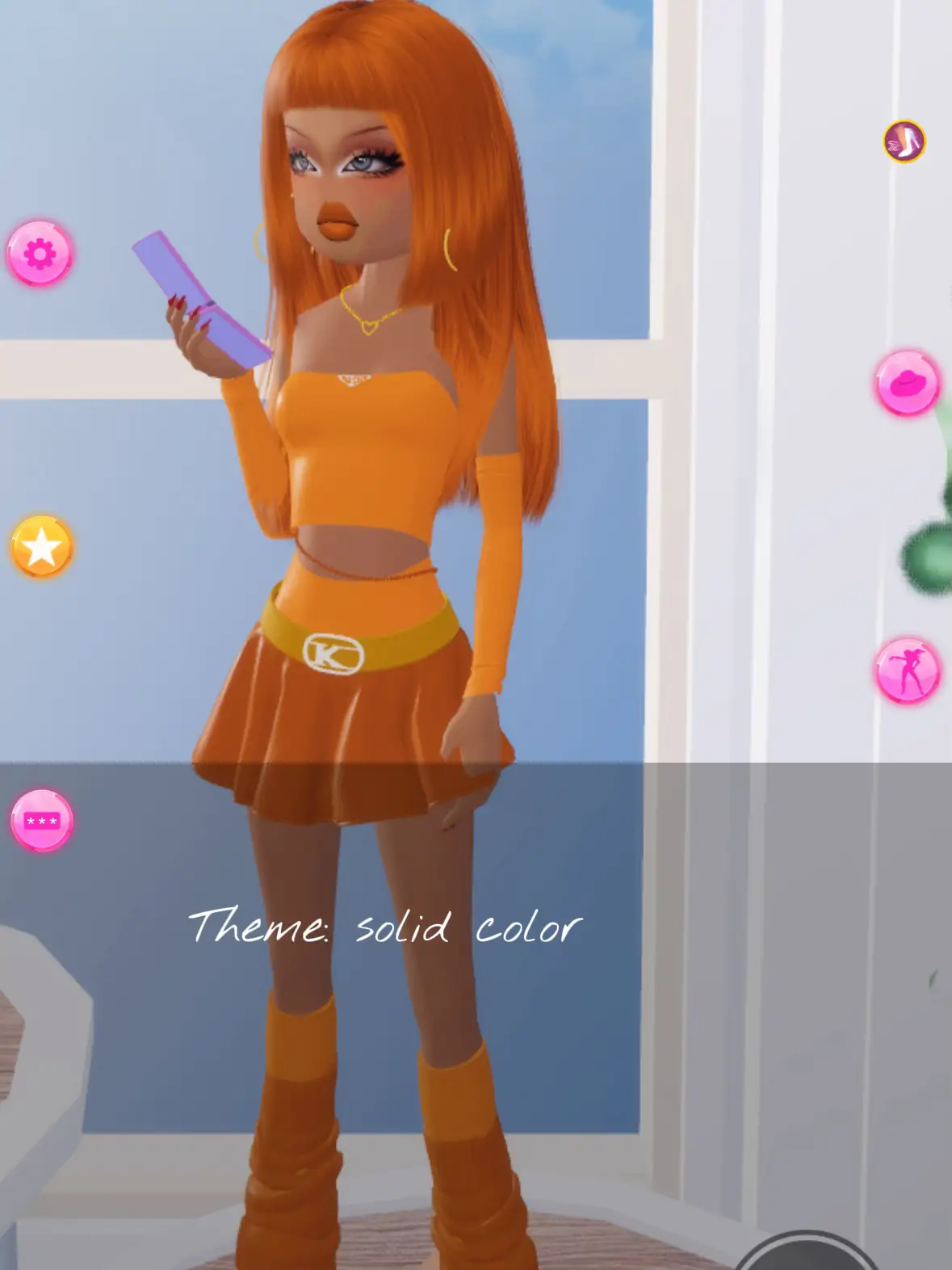 Dress to impress outfits | Gallery posted by Miah Dezelle 🎀 | Lemon8