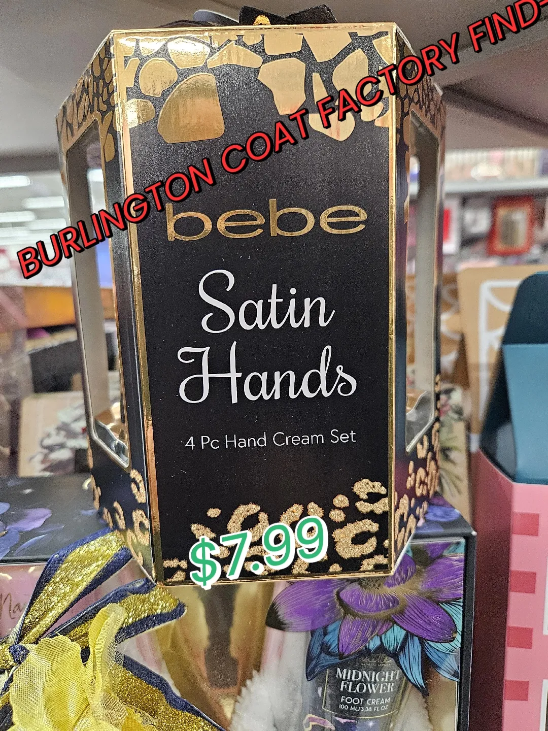 Bebe sandals store burlington