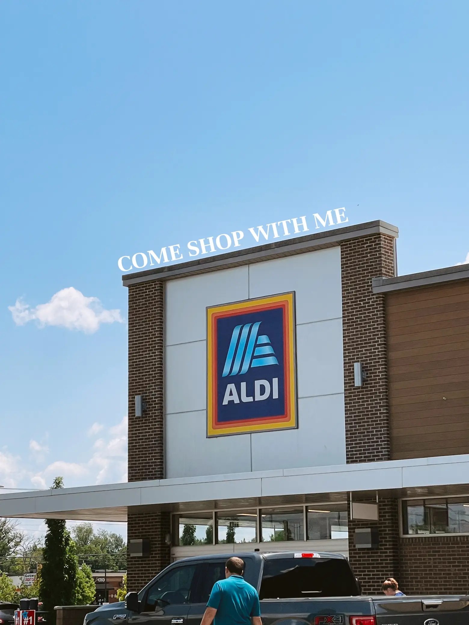 Aldi Addison Place Naples Fl 82 - sh9cyue