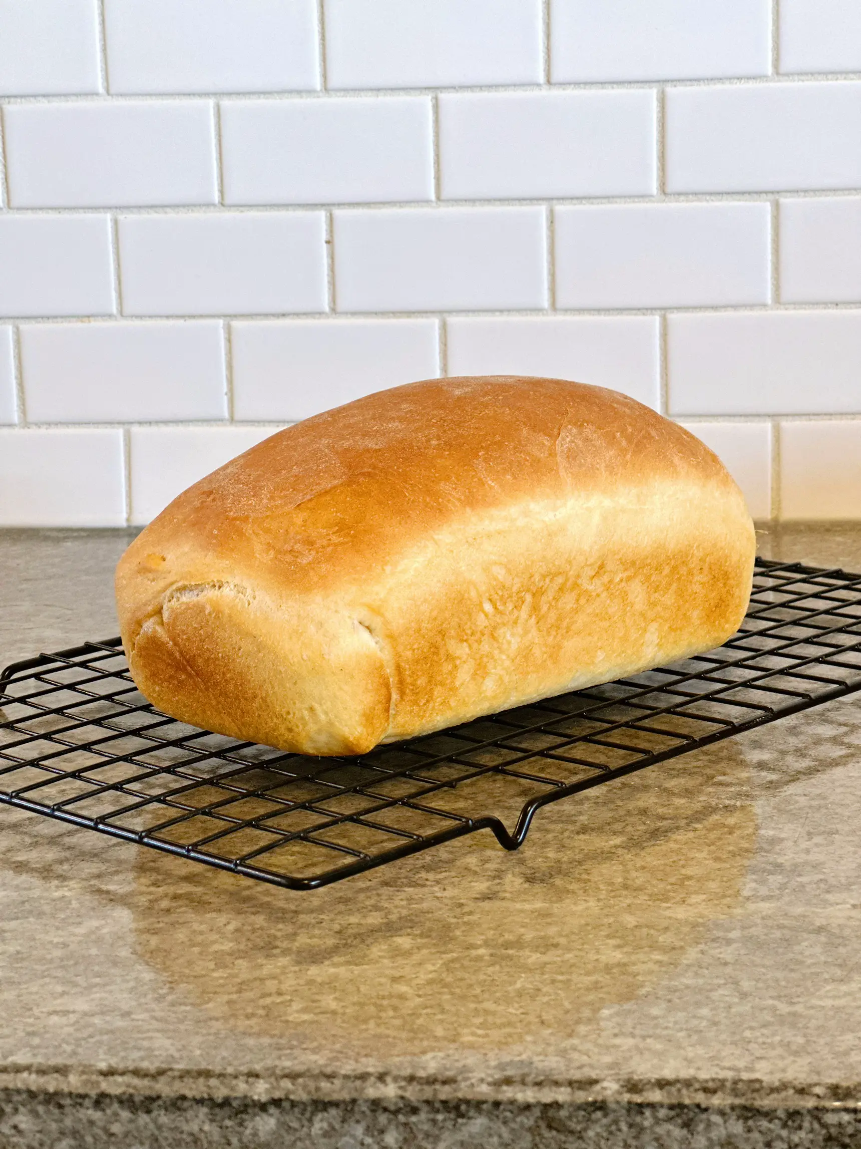 Baking Review | Gallery posted by Hanna Mooney | Lemon8