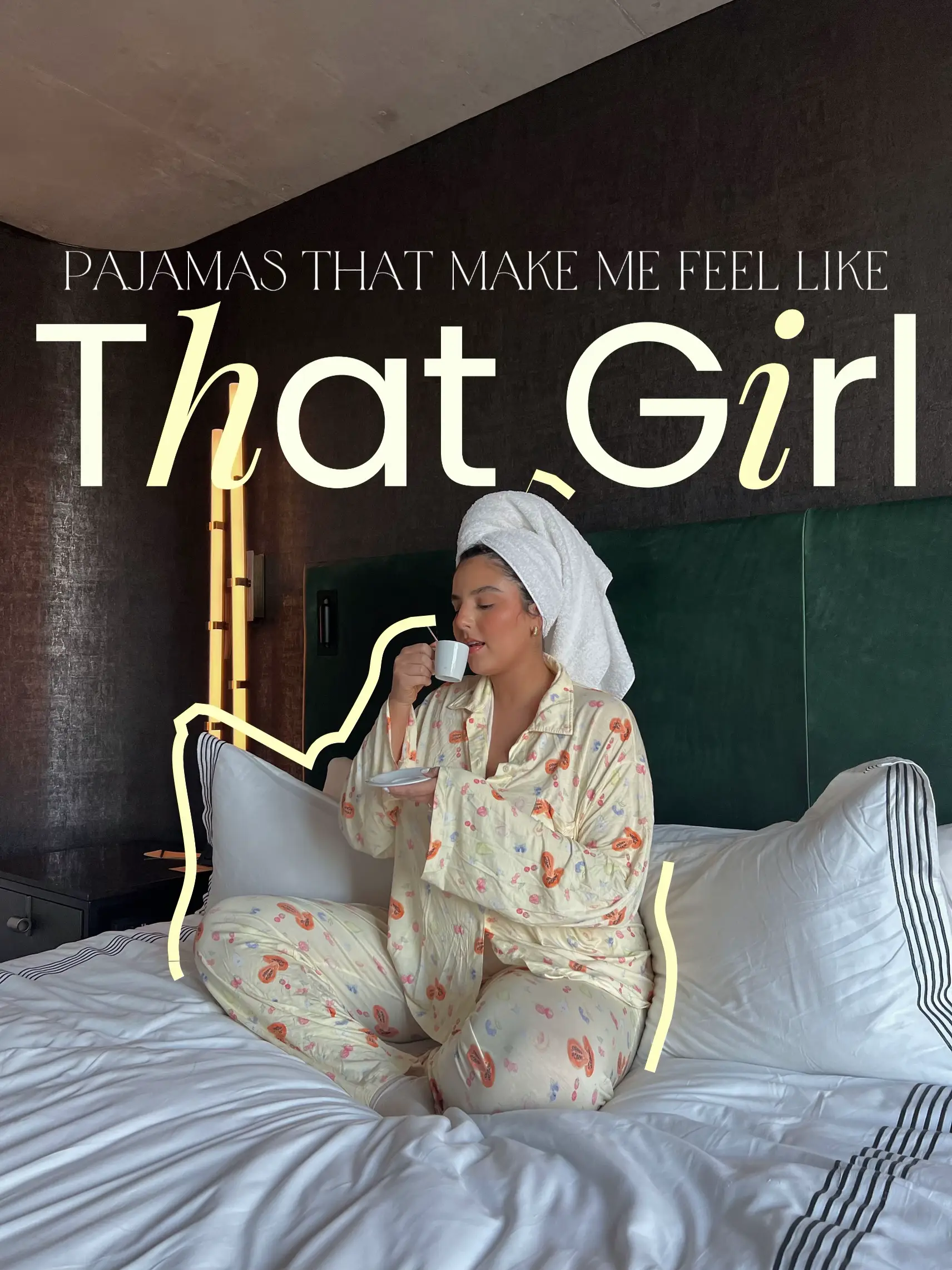 The 20 Best Pajamas for Women of 2024