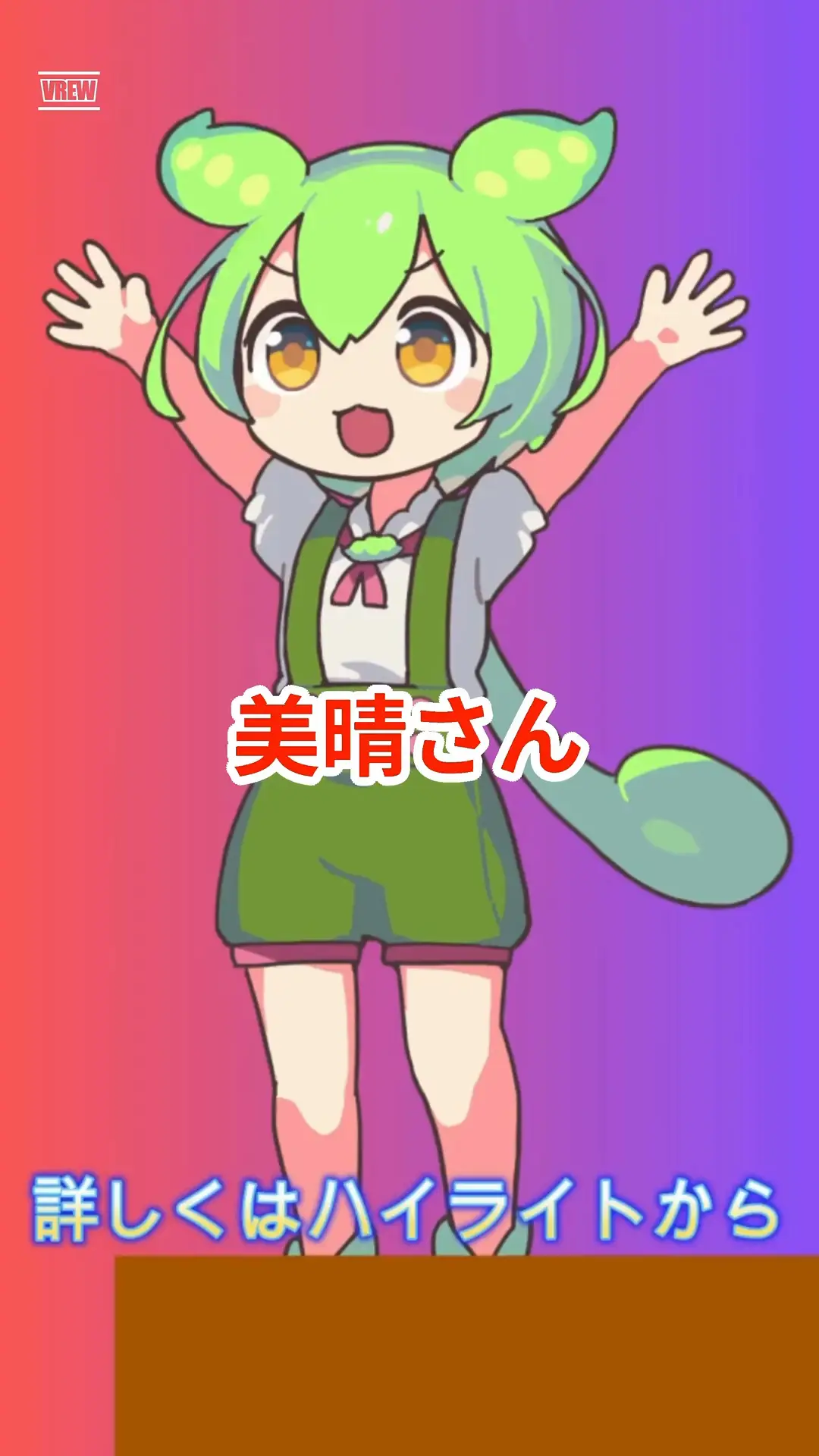 ☆希少!!☆エクスパーゼノン☆美品♫☆ (公式】ゼノン ☆希少!!☆エクスパーゼノン☆美品♫☆ (公式】ゼノン