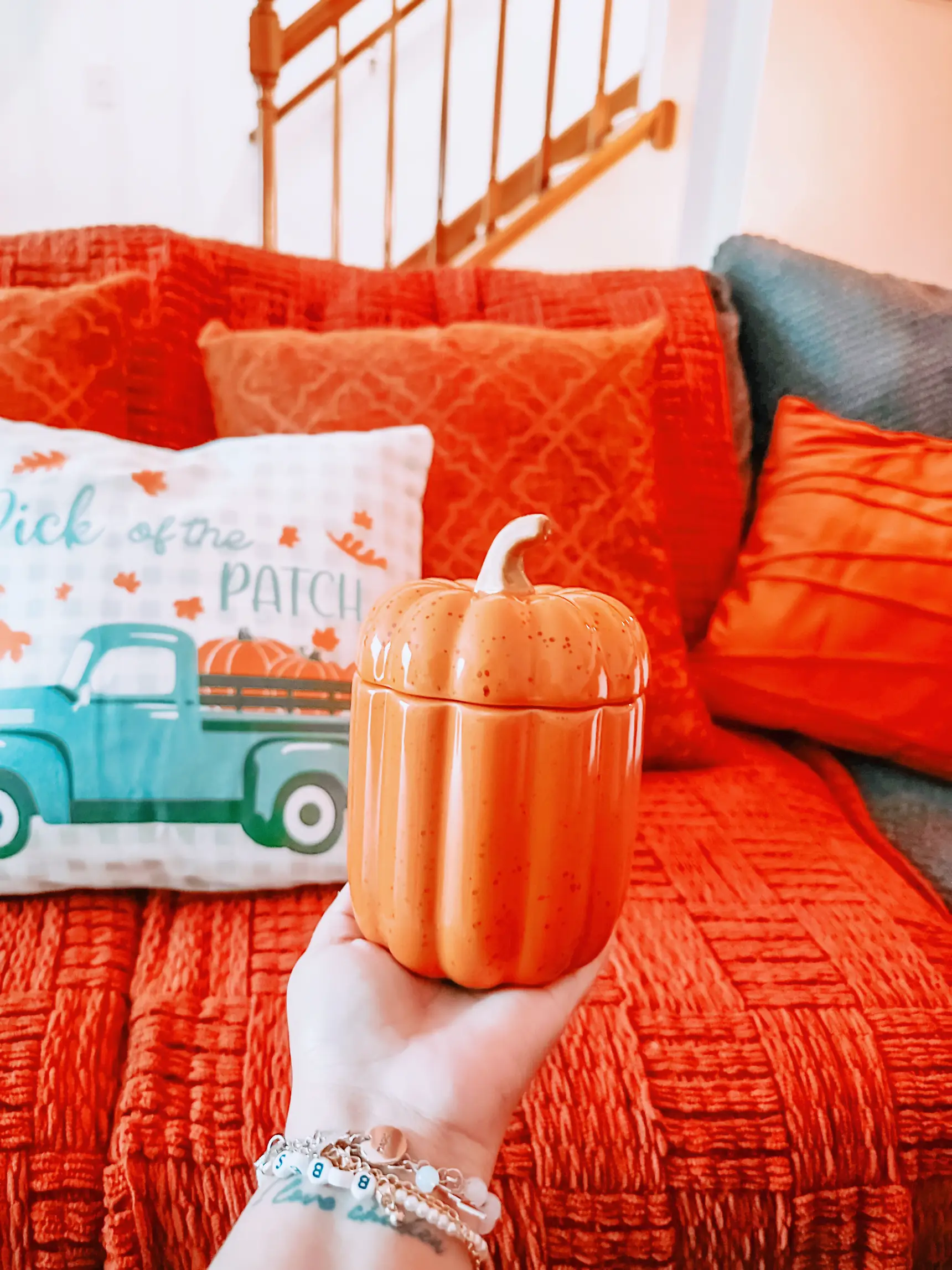 gallery-posted-by-lemon8