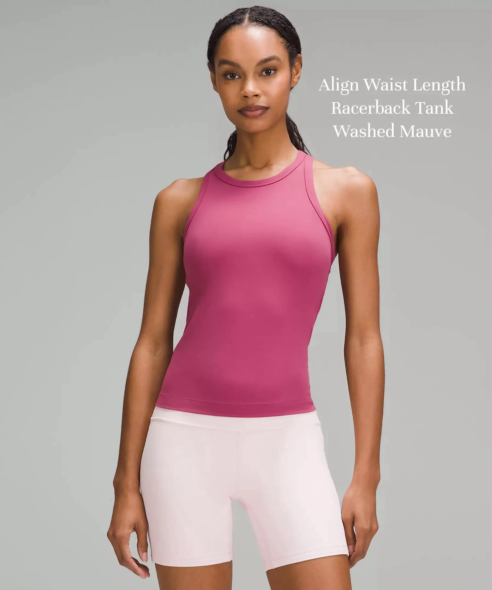 20 top Lululemon Spring Collection ideas in 2024