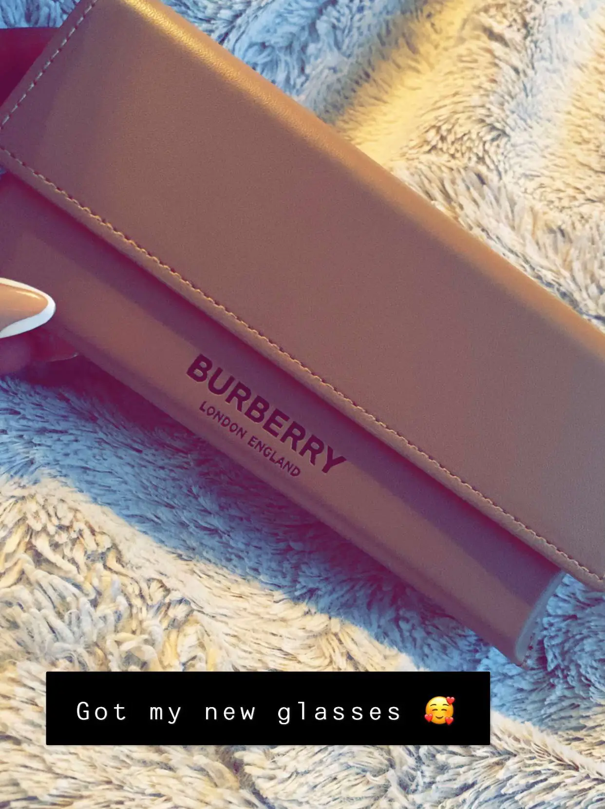 Burberry 4291 cheap zara