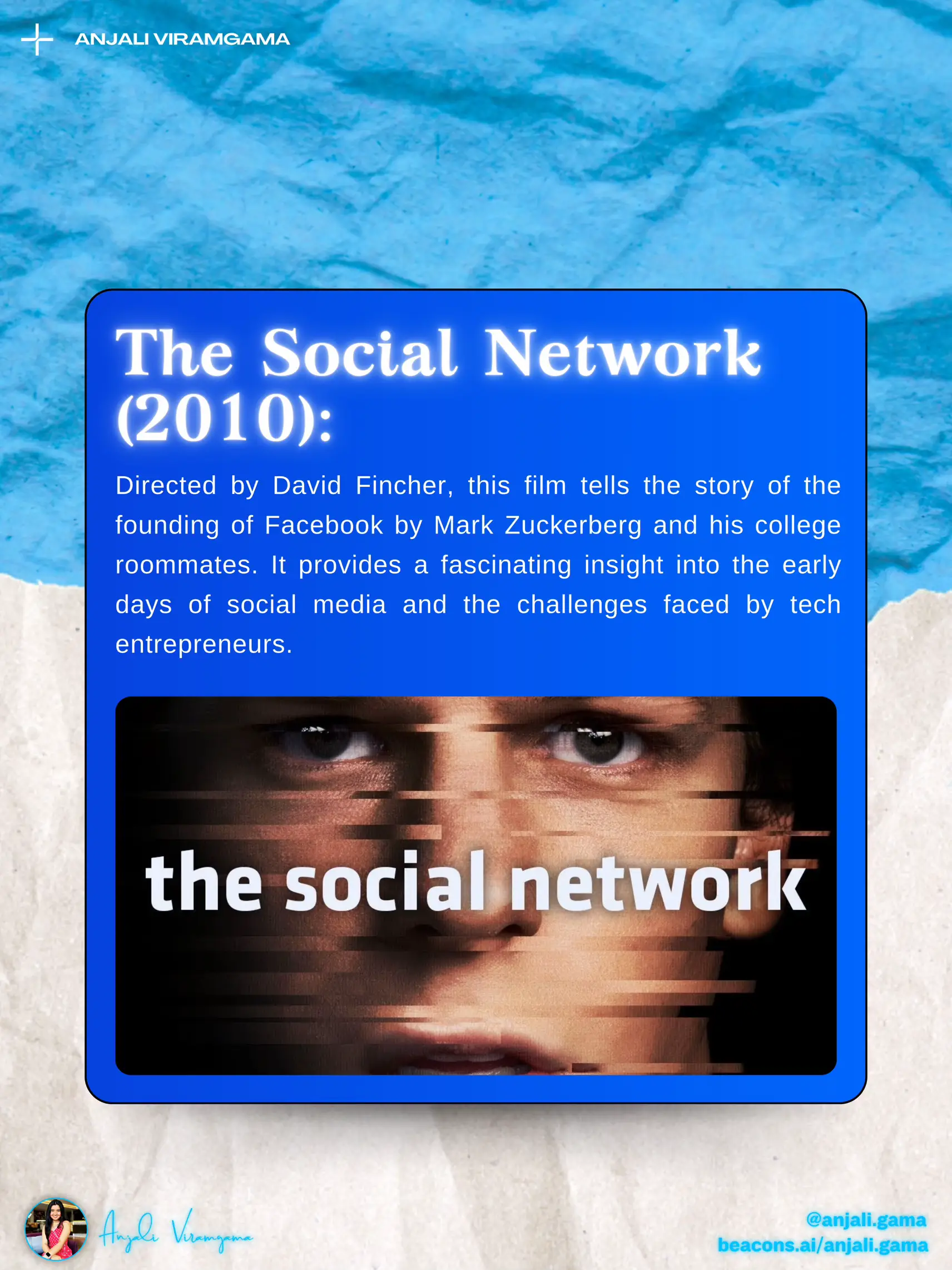 Punjabi Movie Industry and Its Impact on Society - Lemon8 Search