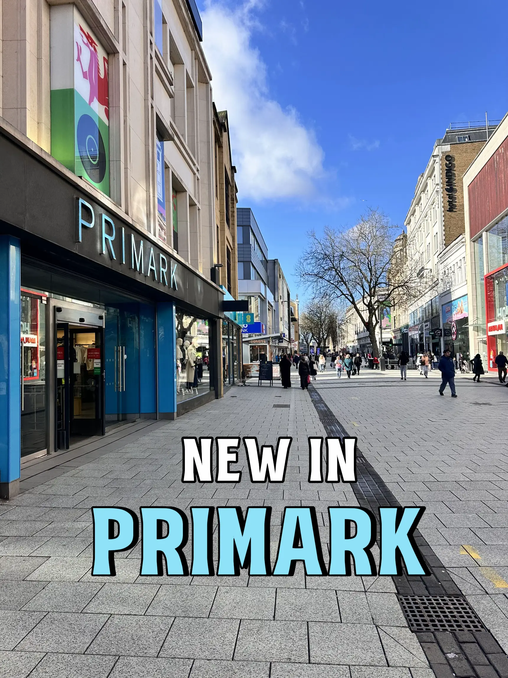 Primark new seamless sets! ✨ #primarkfinds #primarkhaul #seamlessset #