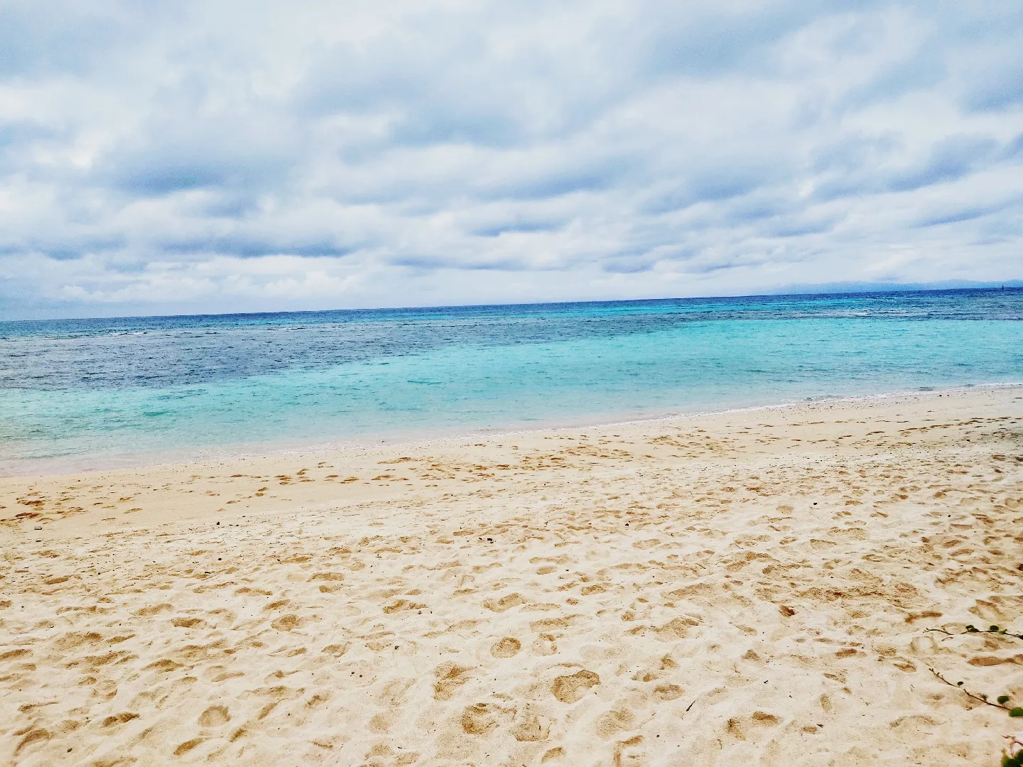 波照間島 日本最南端の碑 ムラピナの浜 ブドゥマリ浜 ペー浜 | 沙紀が投稿したフォトブック | Lemon8