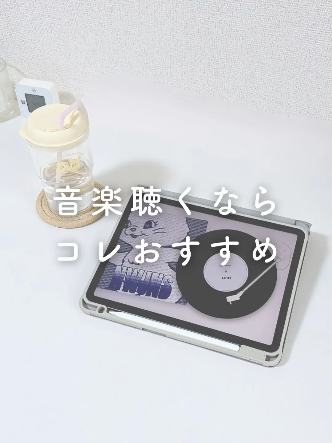 NHK「クインテット」オススメ ベストセレクション66曲 - メルカリ