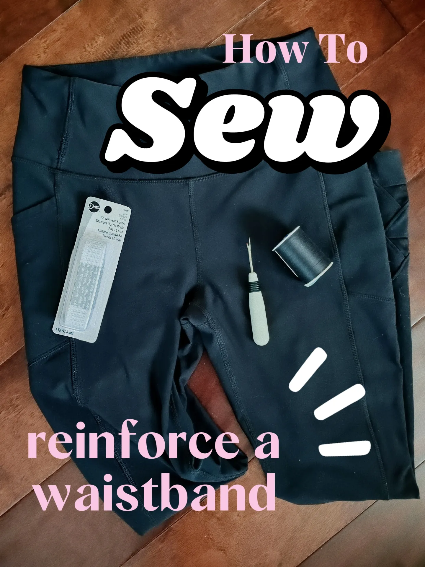 20 top Sewing Tricks to Tighten Pants ideas in 2024
