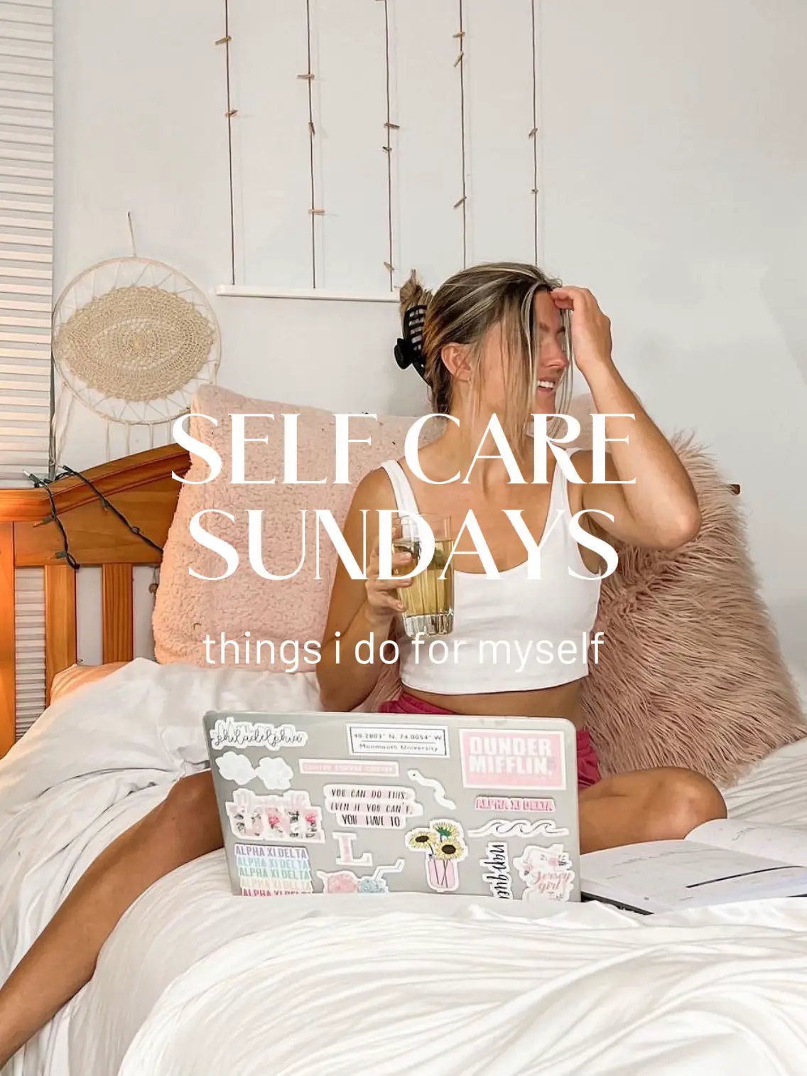 Saratel Solutions on X: It's a self-care Sunday. Do whatever you want. Do  what you think is good for your soul. Have a nice day! 🌞 #sunday  #sundaymood #weekend #weekendisalmostover #smonday #mondayiscoming #