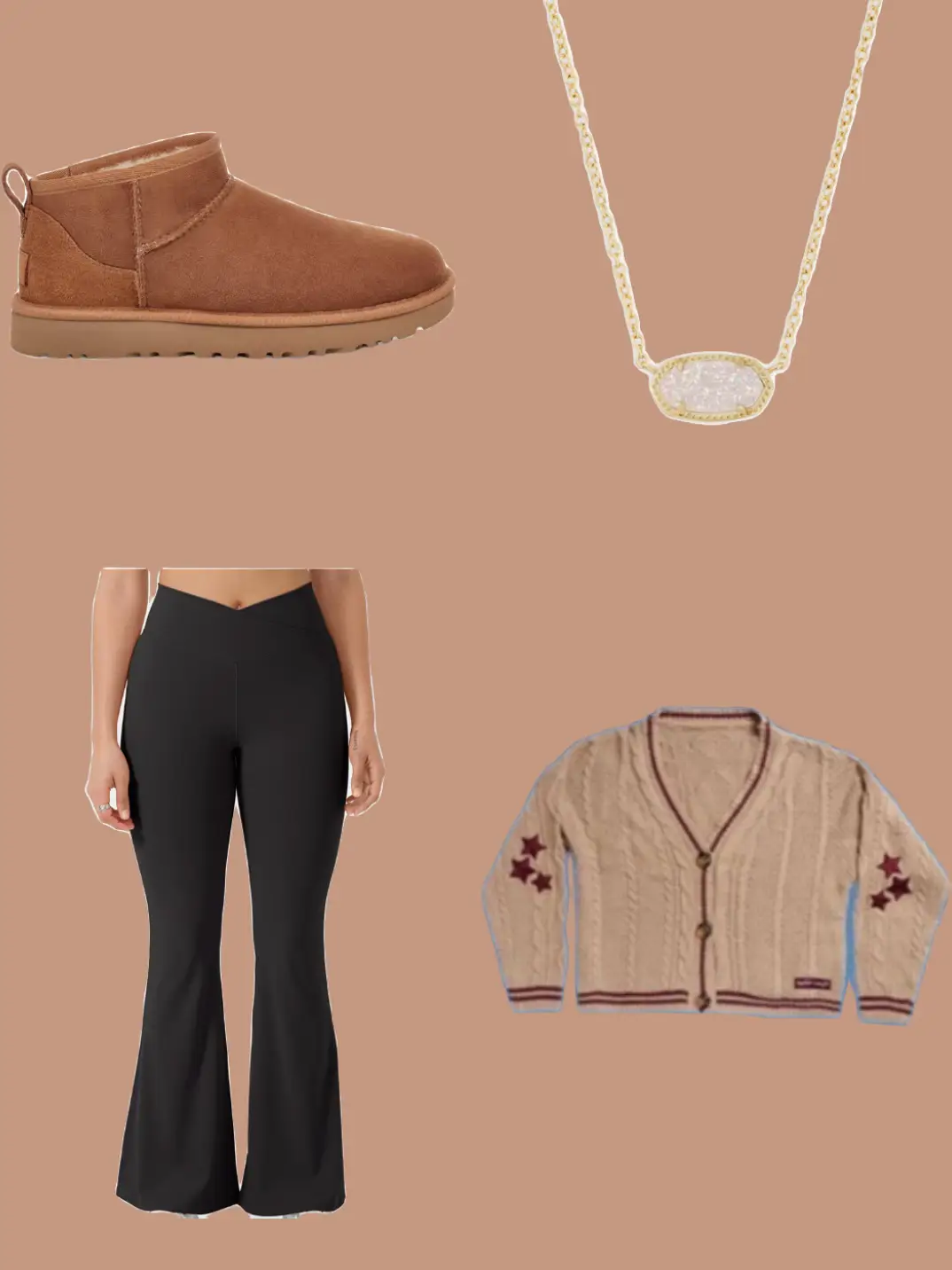 Rep Cardigan Styling Taylor Swift cardigans | Gallery posted by EHoll22! | Lemon8