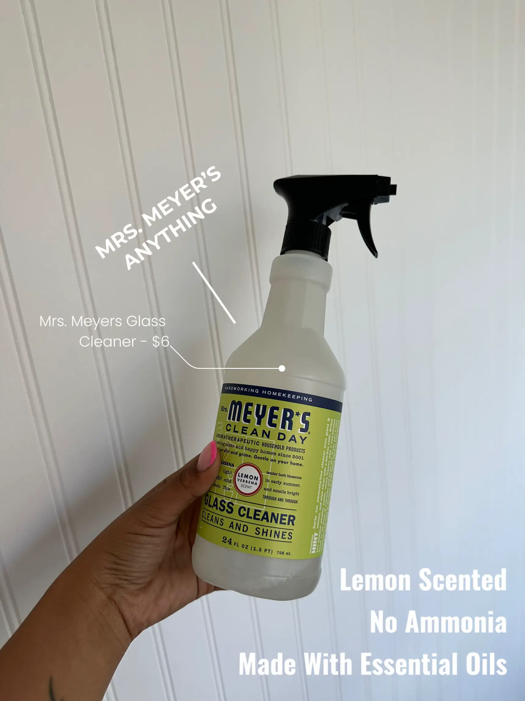 Brand new product! #cleaning #clean #cleaningtips #trending