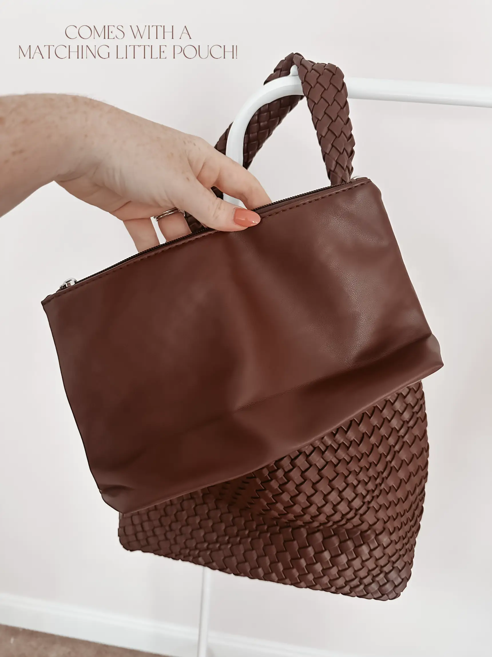 Bottega Veneta Bella Tote Bag Reference Guide - Spotted Fashion