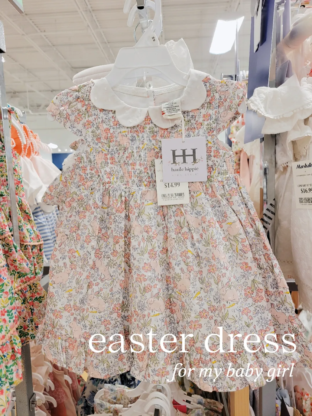 Cinderella Flower Girl Dresses Burlington Coat Factory Best Flower Site