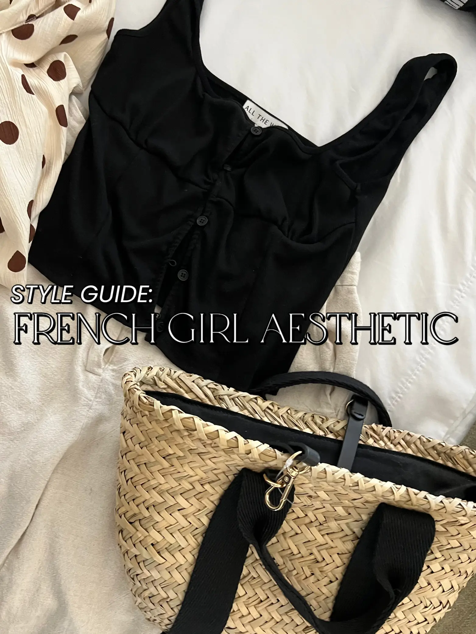 My favorite  bag purchases  Gallery posted by nataliebrekka