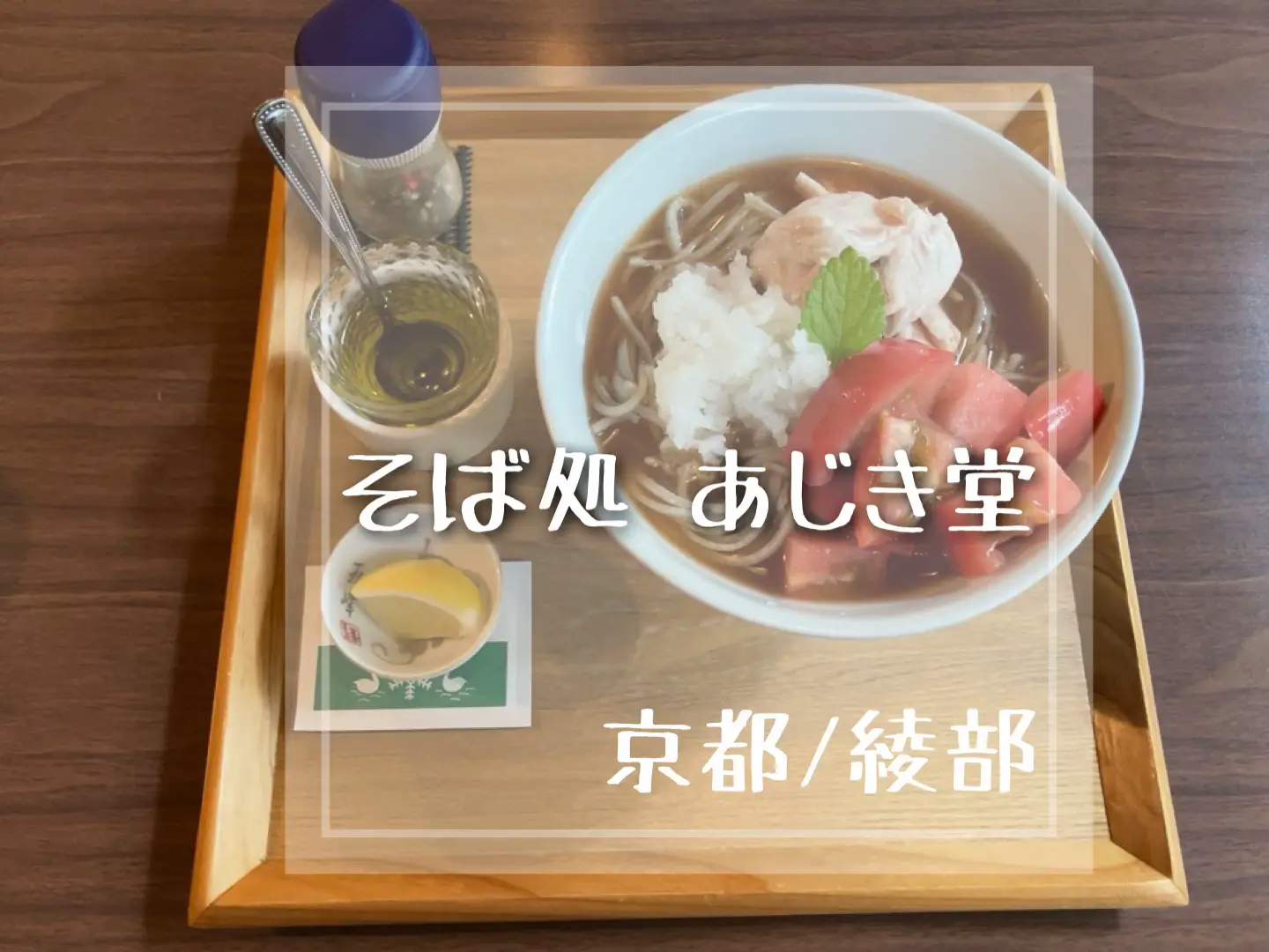 TO様専用 いといと様専用出品|Yahoo!フリマ(旧PayPayフリマ) TO様専用 いといと様専用出品|Yahoo!フリマ(旧PayPayフリマ)
