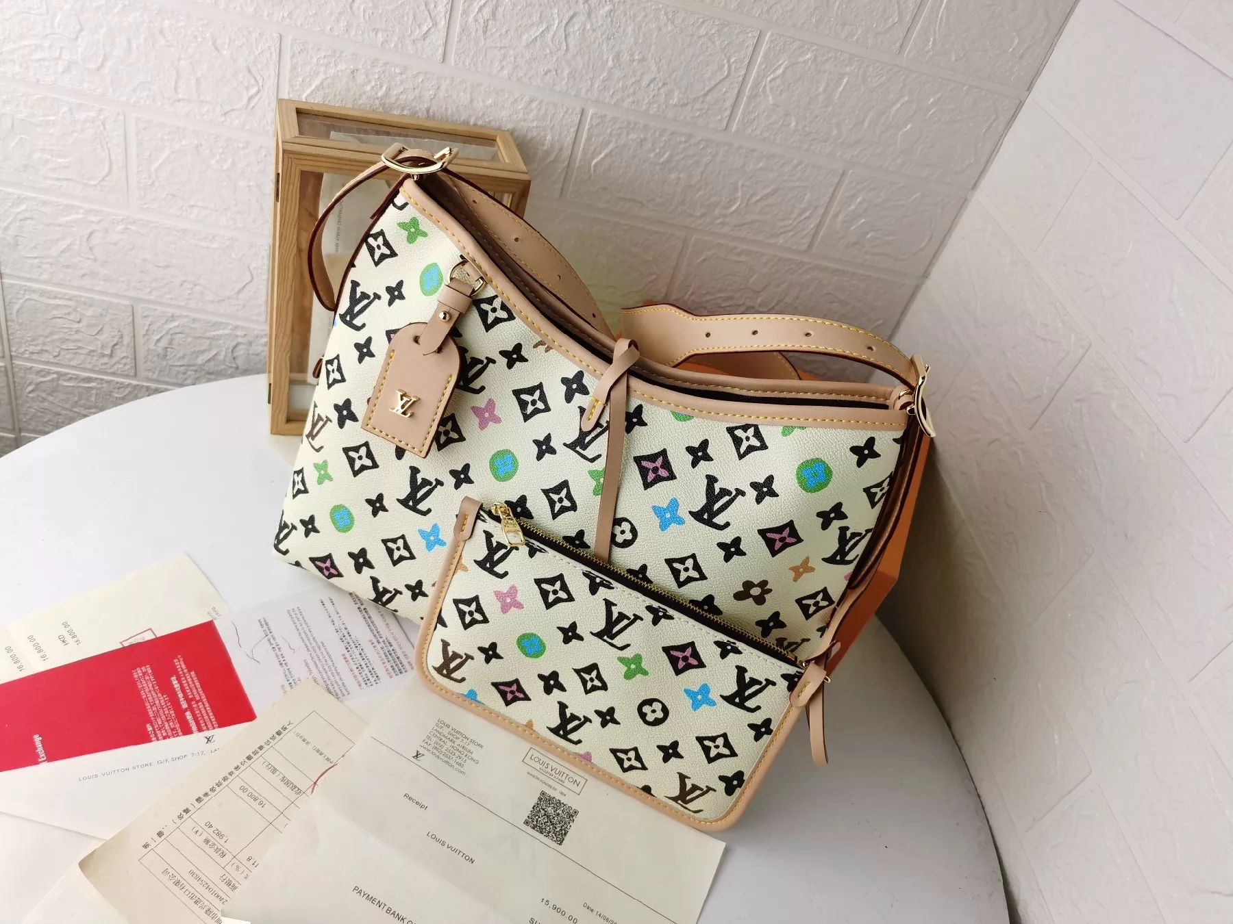 Louis Vuitton ノート メキシコデザイン Louis Vuitton ノート メキシコデザイン - メルカリ