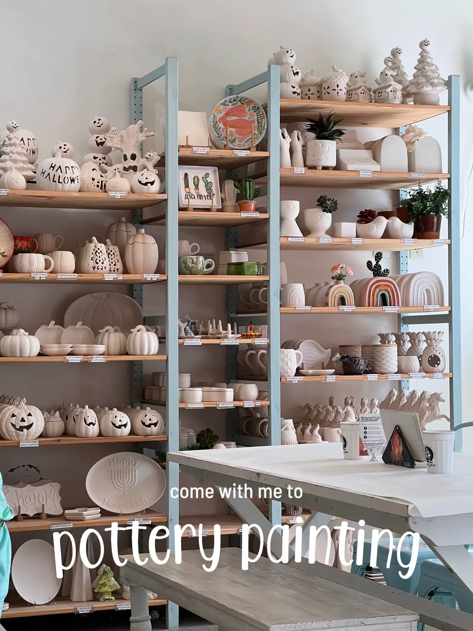 mugs inspo  Diy pottery painting, Ceramics ideas pottery, Pottery crafts