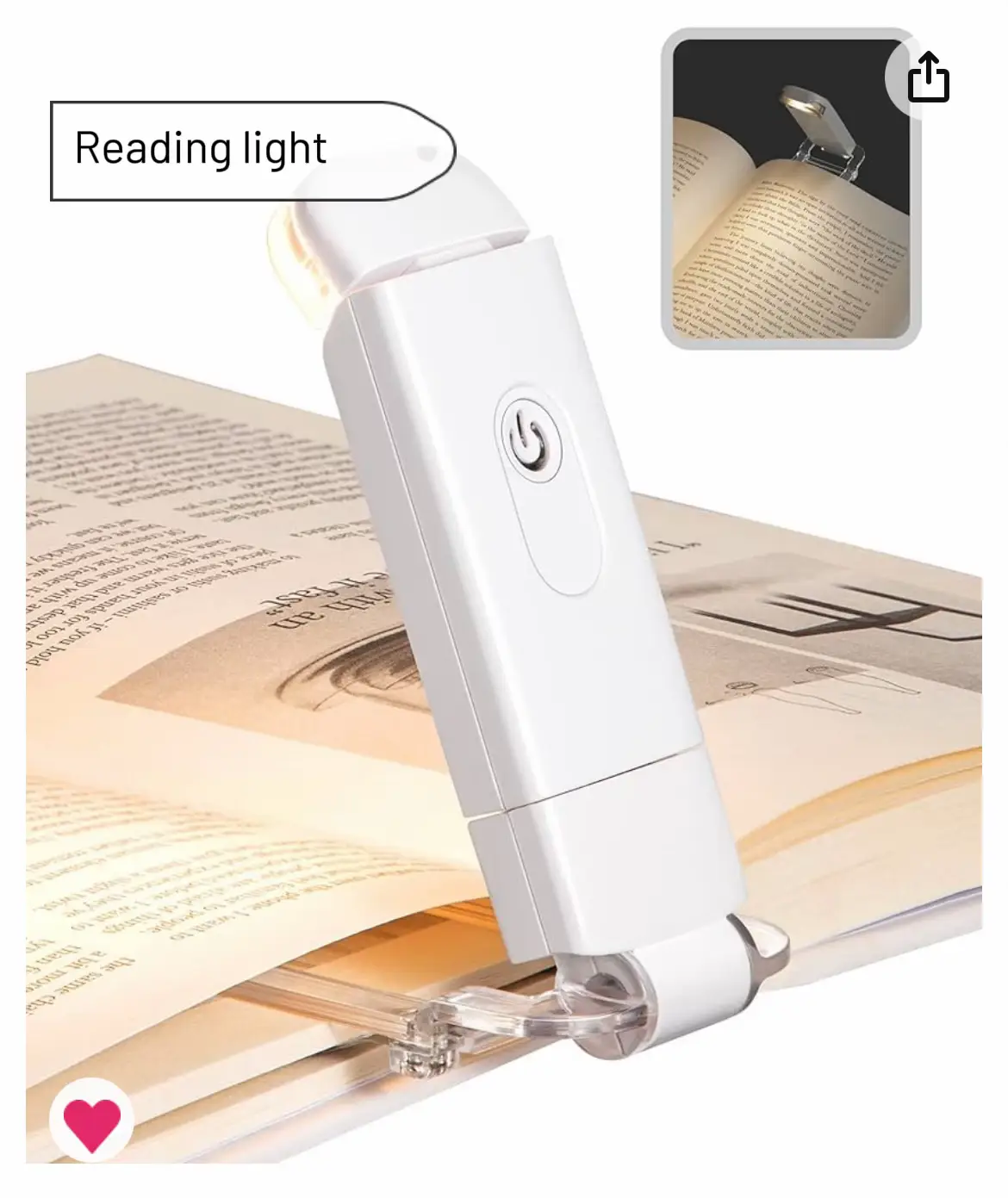  A cell phone with a book on it.