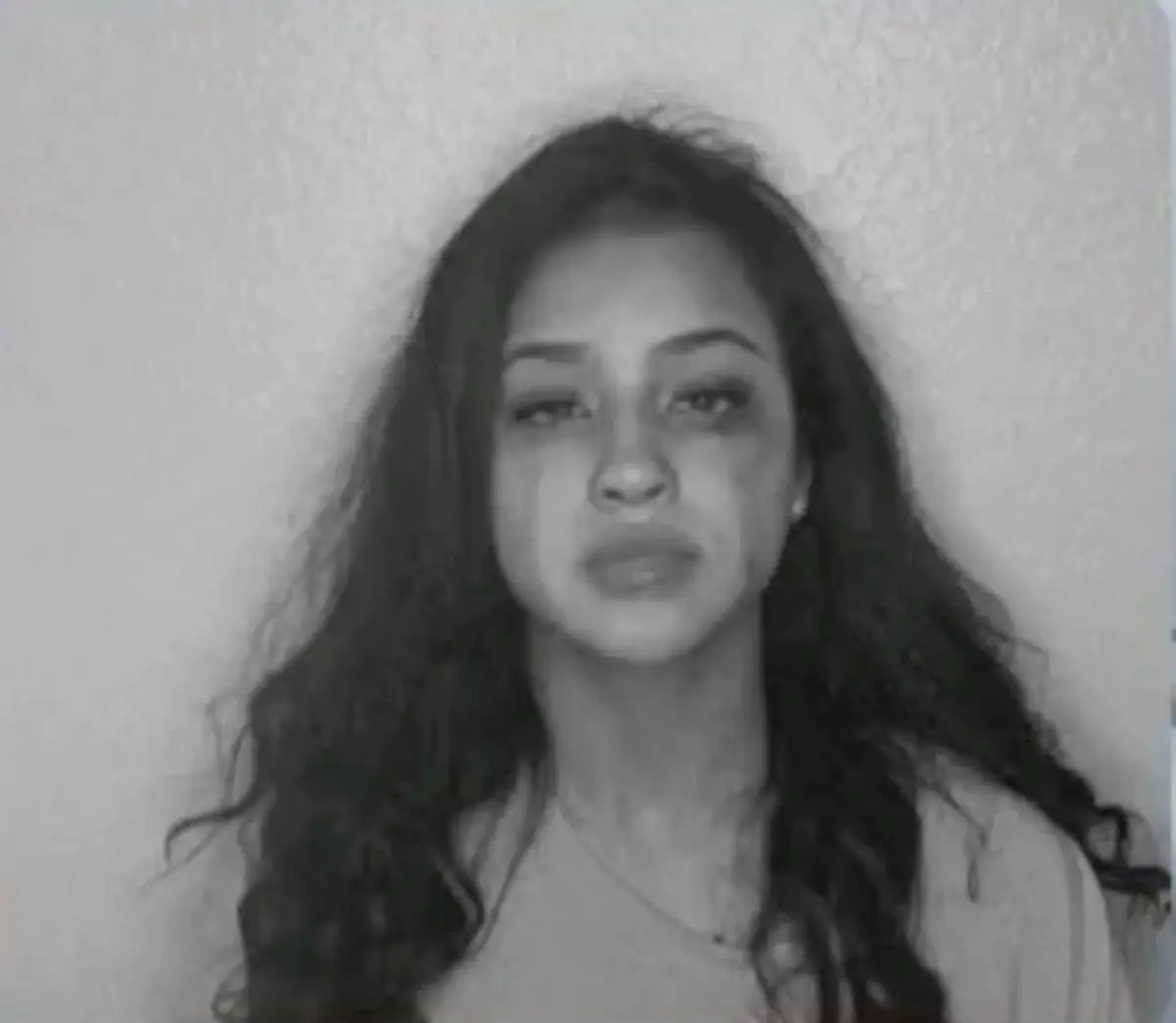 Y2k Male Pfp - Lemon8 Search