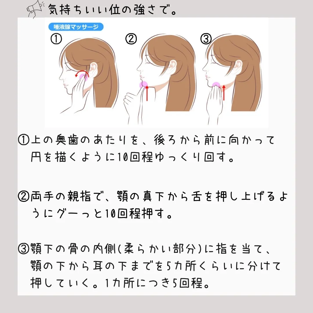 美女の唾液なんとか付き リコーダー - 管楽器