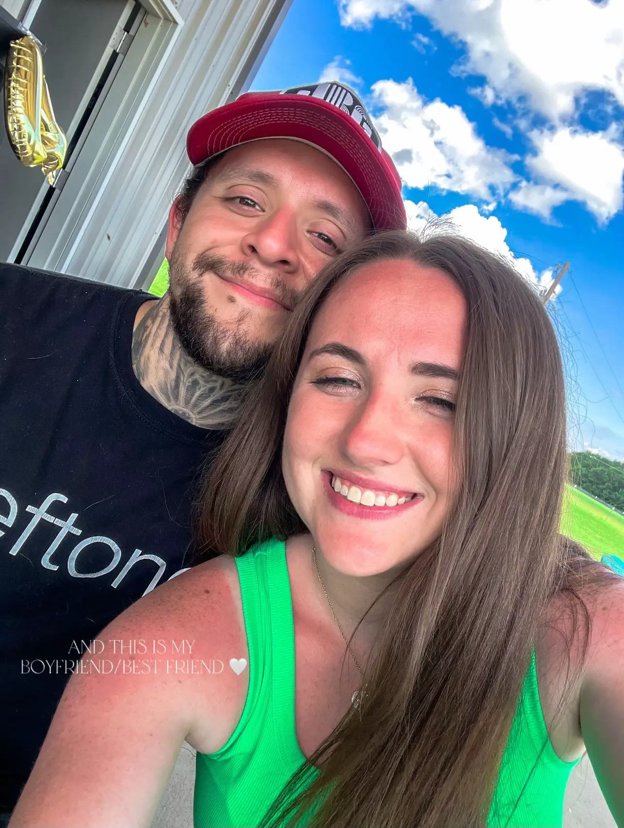 let’s connect 🫶🍋 | Gallery posted by Hannah | Lemon8