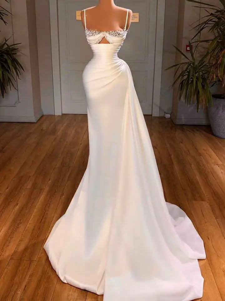 19 top Off-Shoulder Wedding Gown ideas in 2024