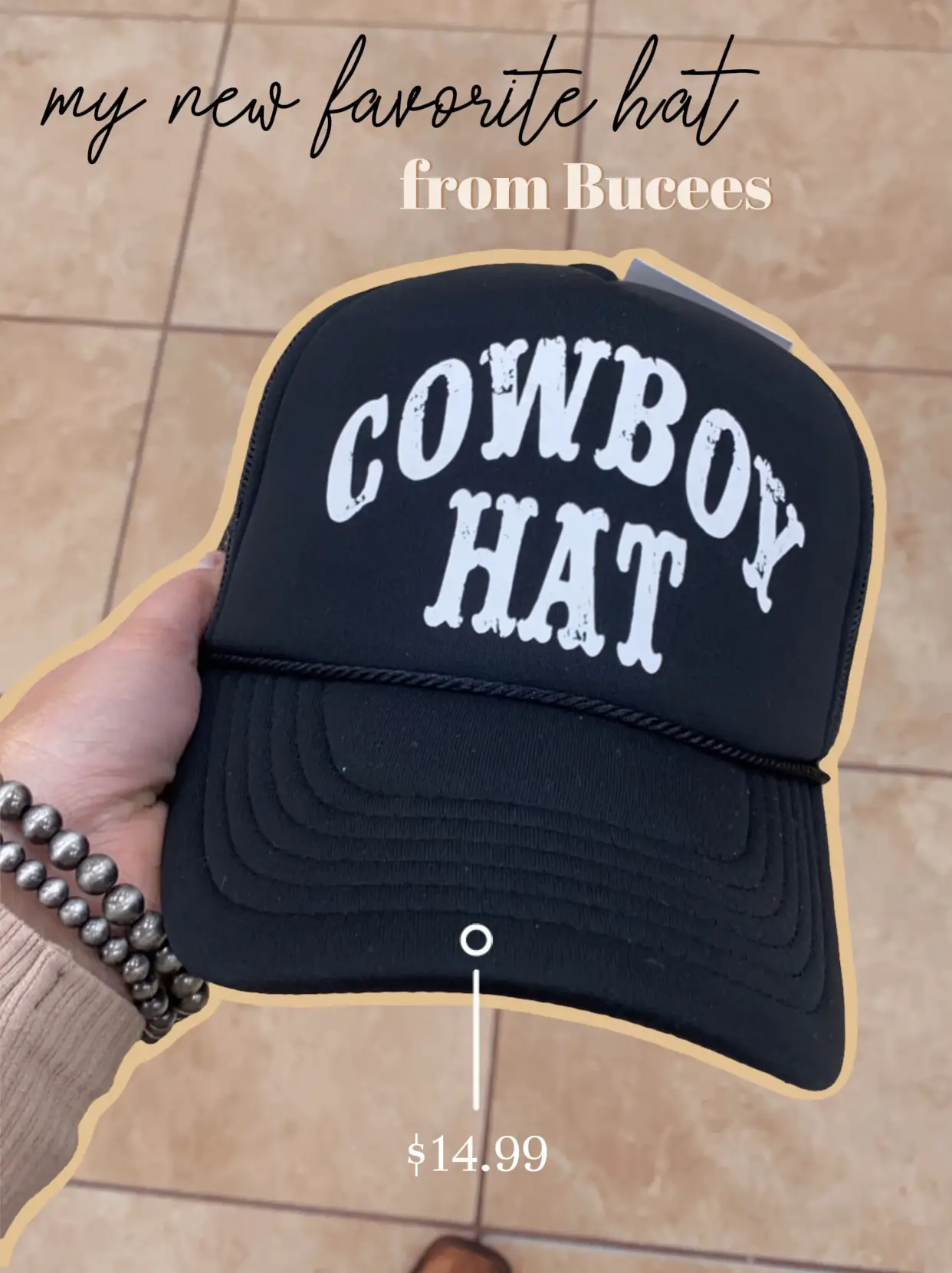 Queen Womens Trucker Hats, Glam Baseball Caps with Sayings, Girls Bling  Baseball Cap, Funny Baseball Hats, Adjustable Snapback 