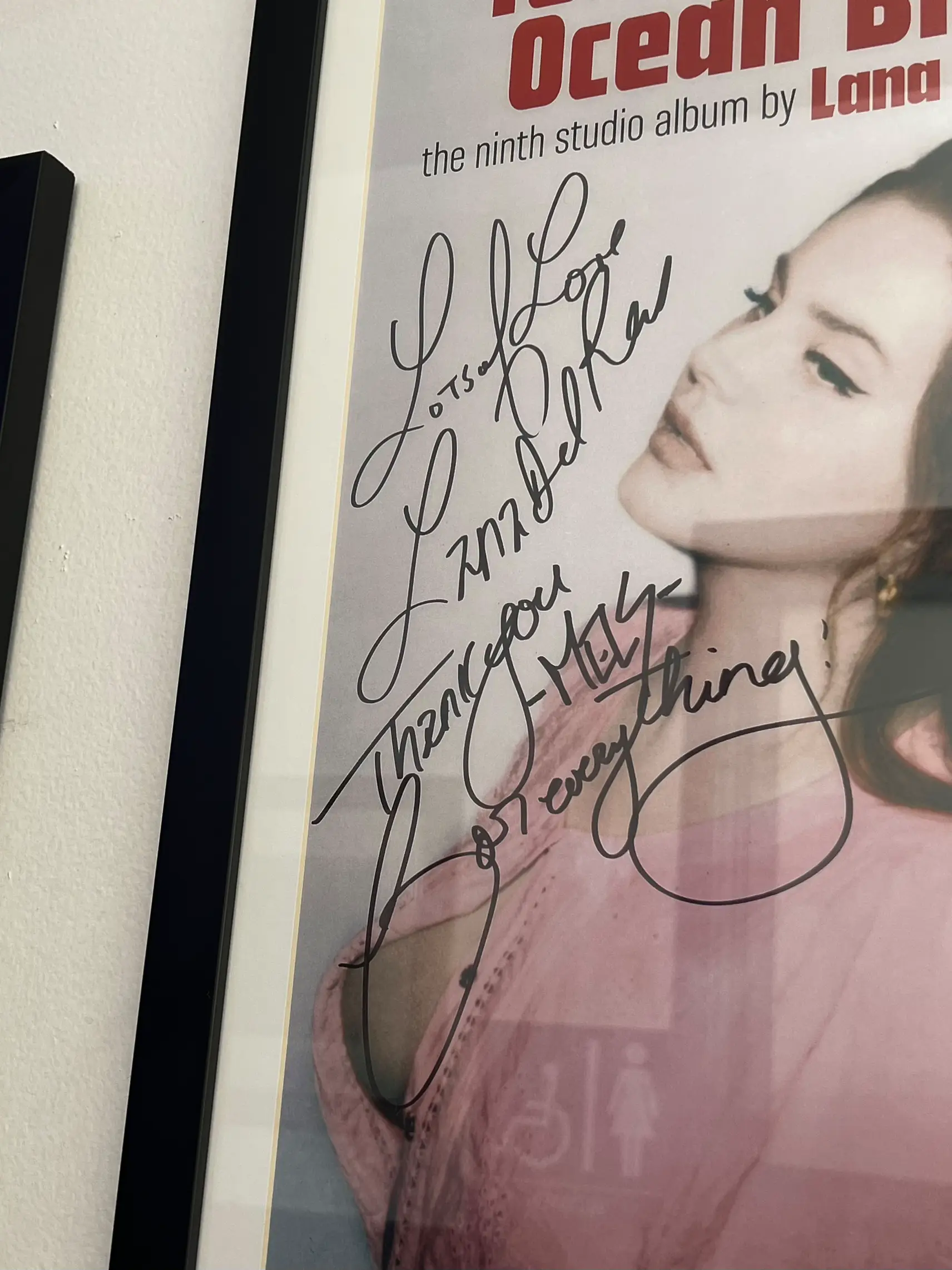 lana del rey favorite diner in los angeles | Gallery posted by tania 🍒 |  Lemon8