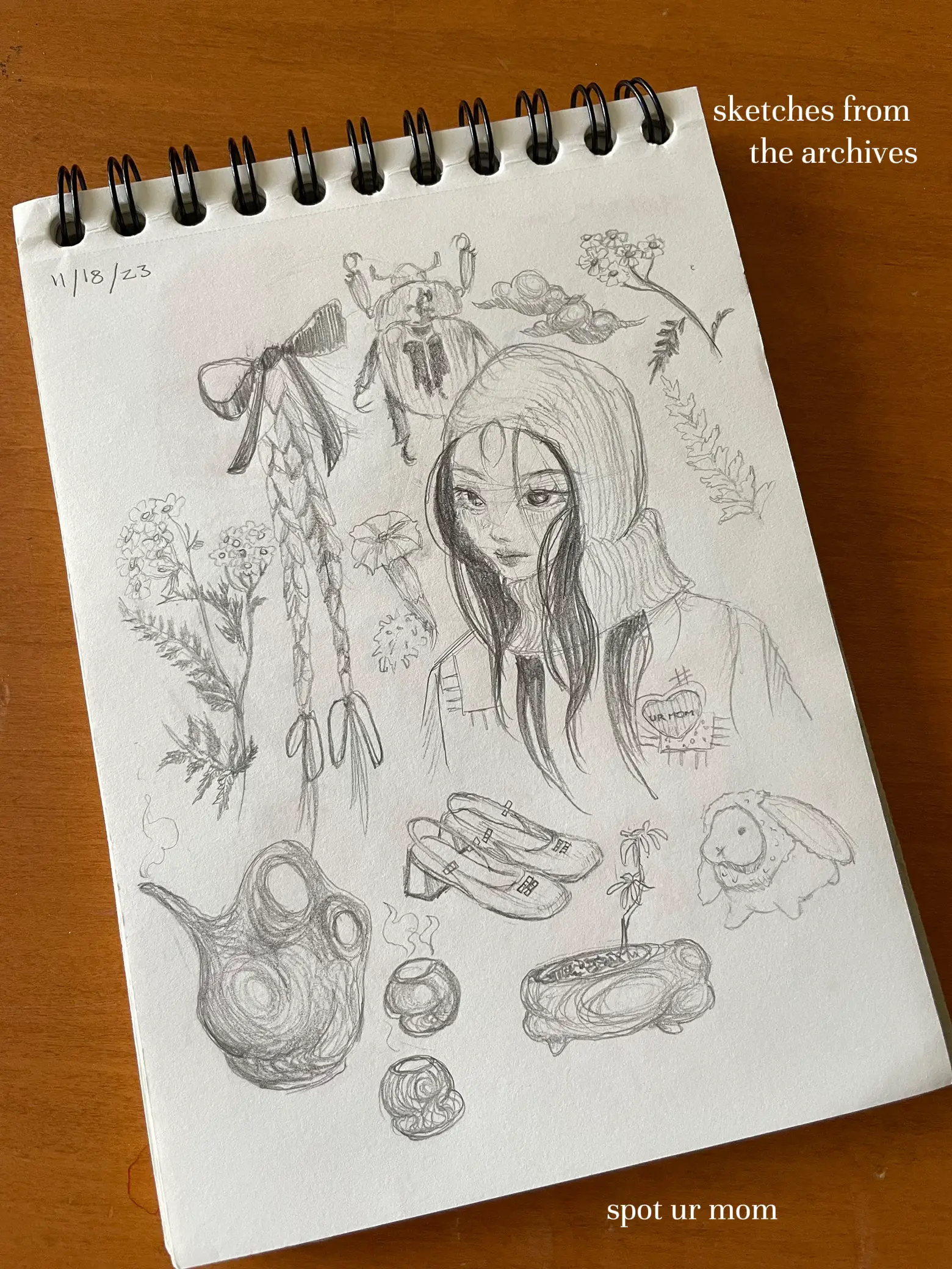 20 top The Magnus Archives Tattoo ideas in 2024