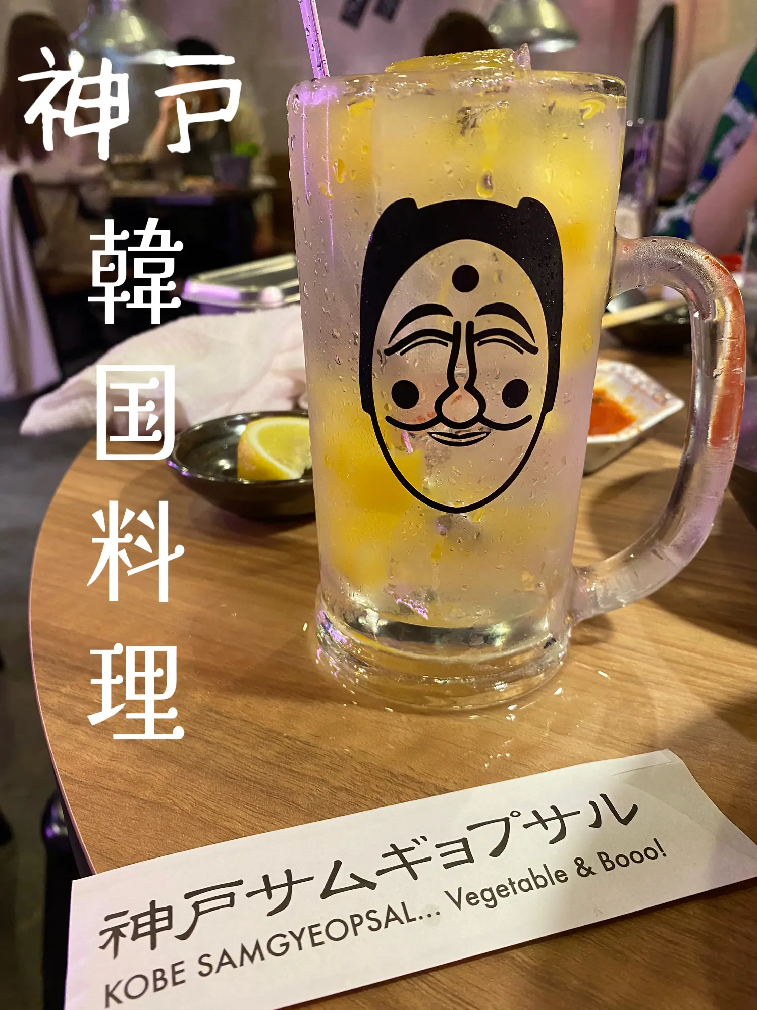 ぜ〜んぶコーヒー染めシュシュ‼️ No.620 | www.esn-ub.org