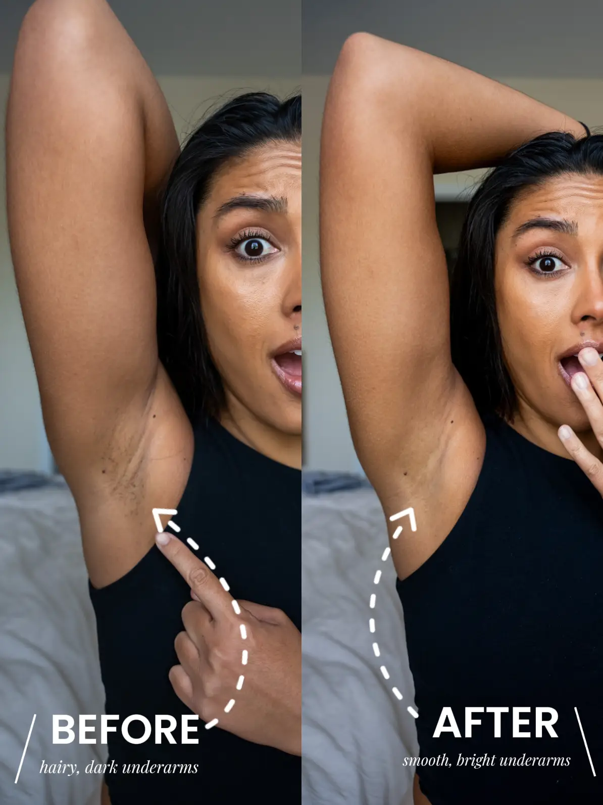 19 top The Taboo around Armpit Hair and Why We Should Break It ideas in 2024